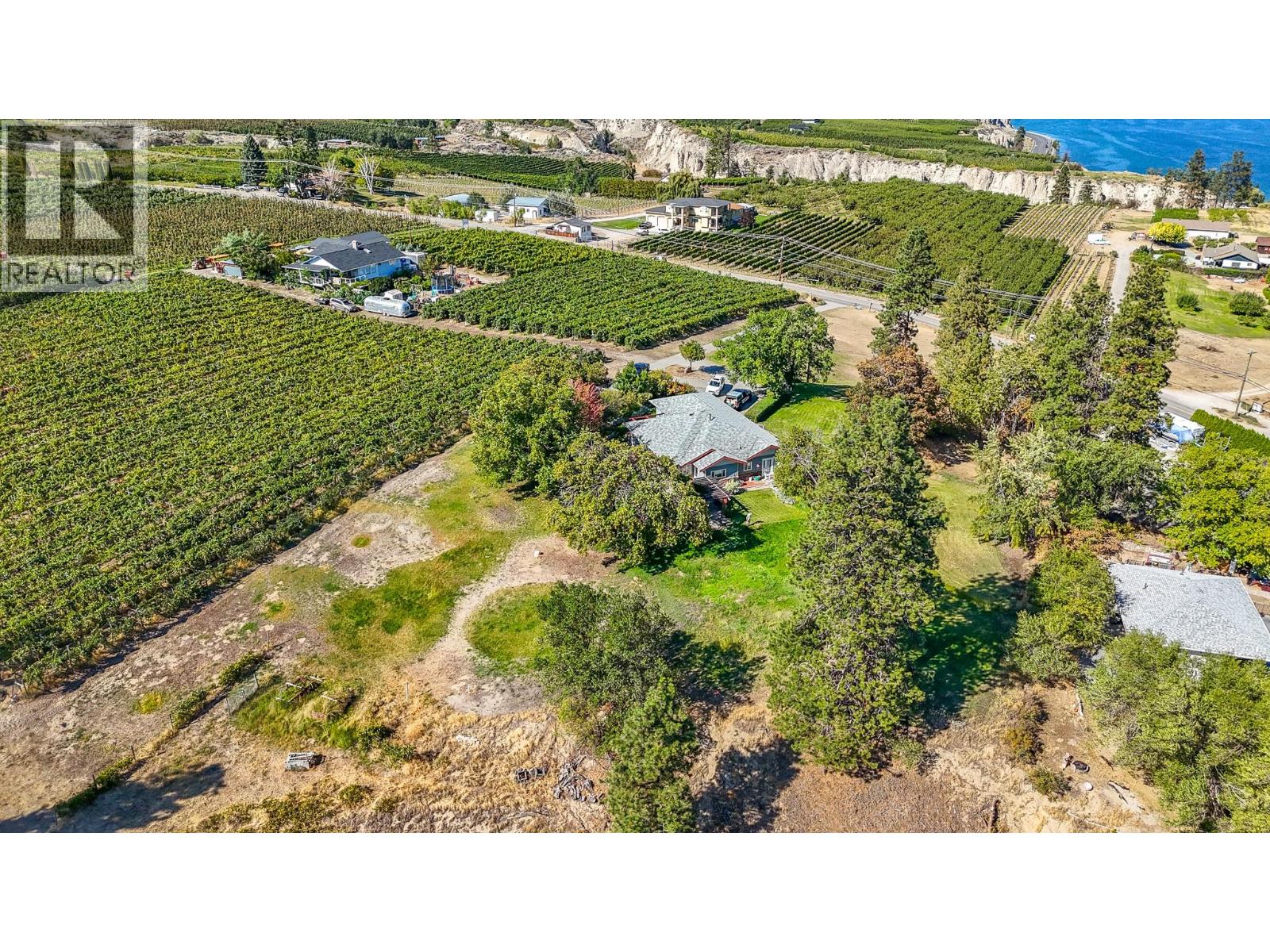 4109 Gartrell Road, Summerland, British Columbia  V0H 1Z4 - Photo 44 - 10383593
