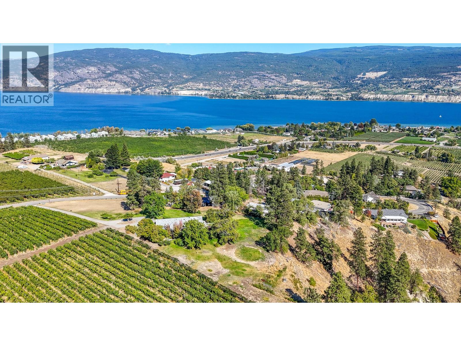 4109 Gartrell Road, Summerland, British Columbia  V0H 1Z4 - Photo 45 - 10383593