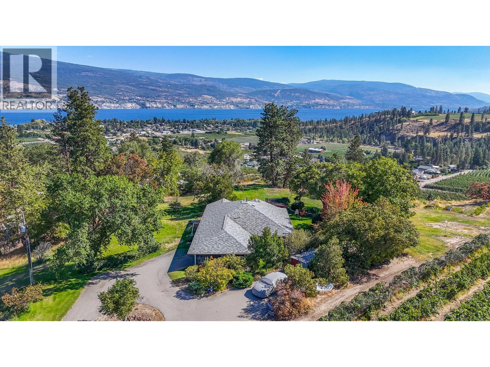 4109 Gartrell Road, Summerland, British Columbia  V0H 1Z4 - Photo 47 - 10383593
