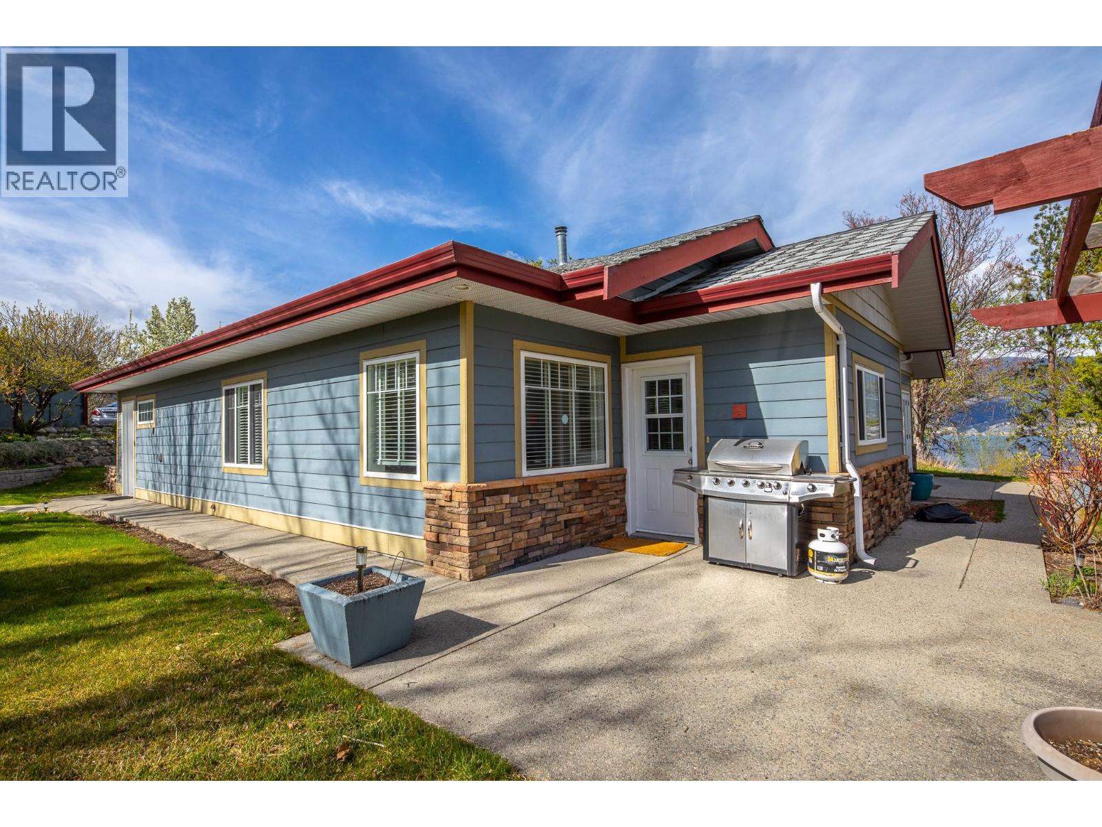 4109 Gartrell Road, Summerland, British Columbia  V0H 1Z4 - Photo 49 - 10383593