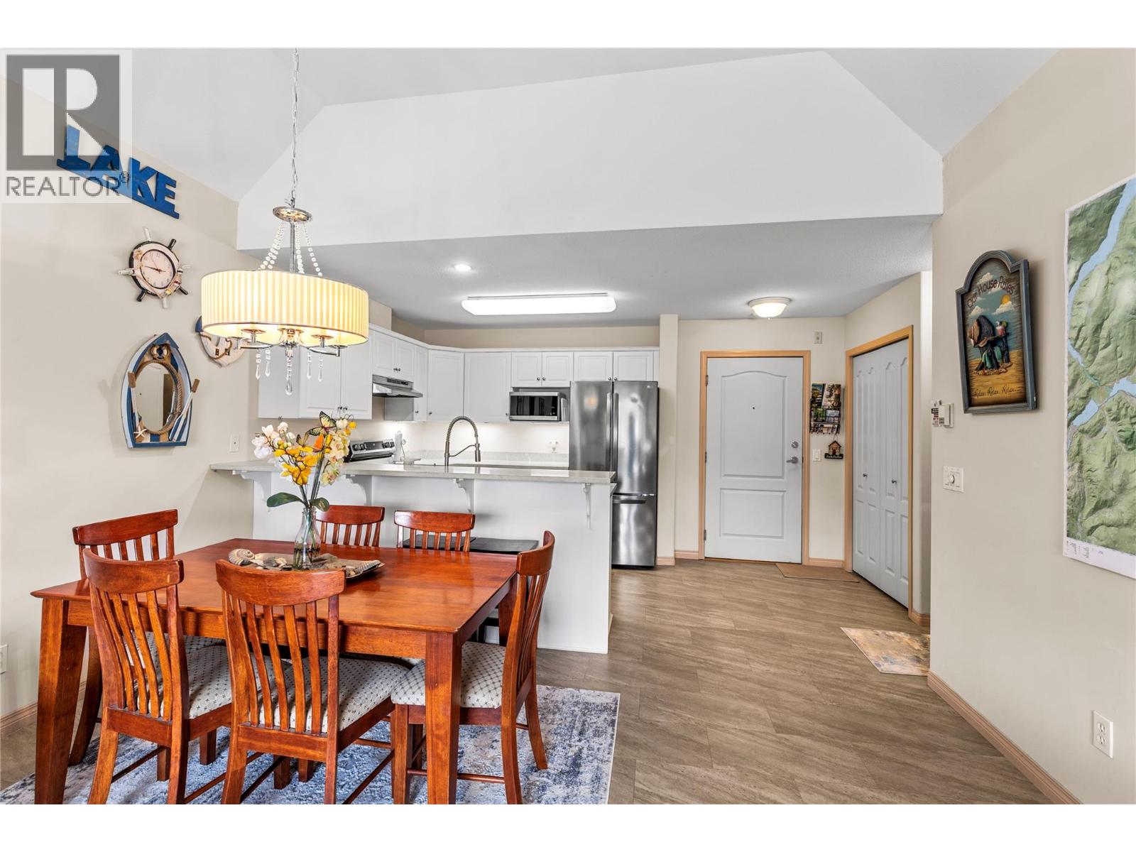 1002 Riverside Avenue Unit# 304, Sicamous, British Columbia  V0E 2V1 - Photo 10 - 10383527