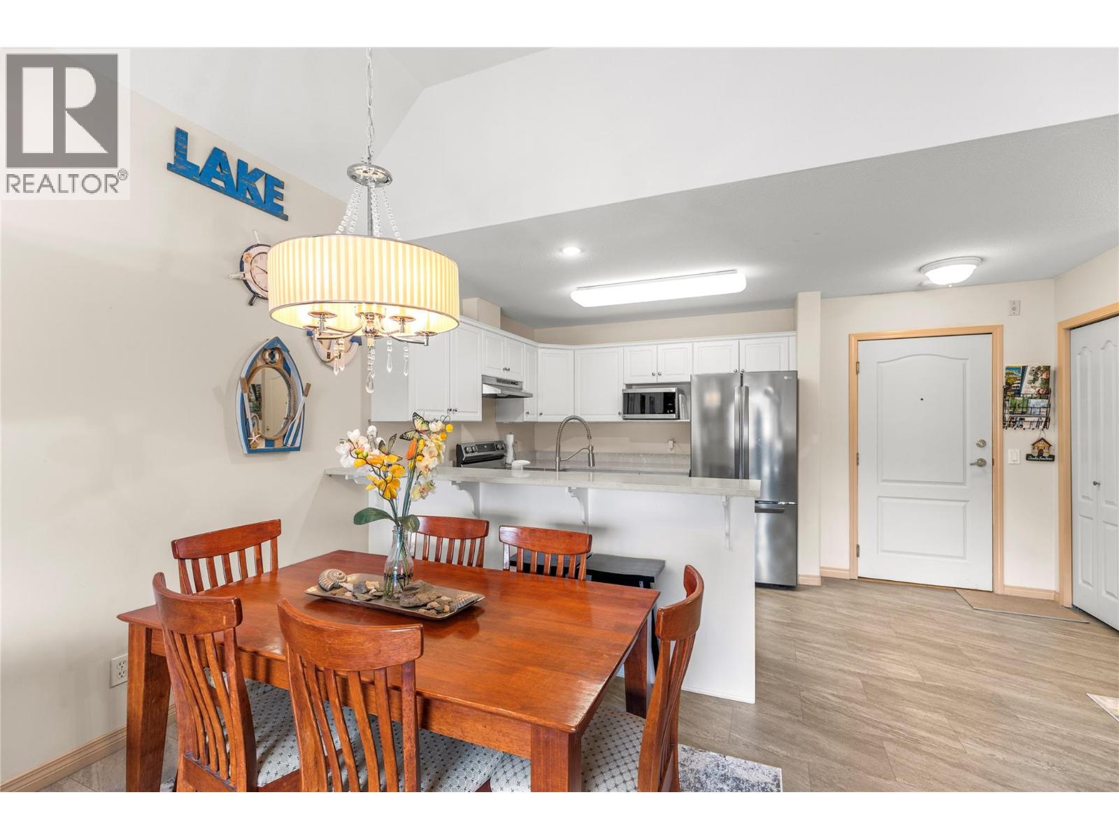 1002 Riverside Avenue Unit# 304, Sicamous, British Columbia  V0E 2V1 - Photo 11 - 10383527