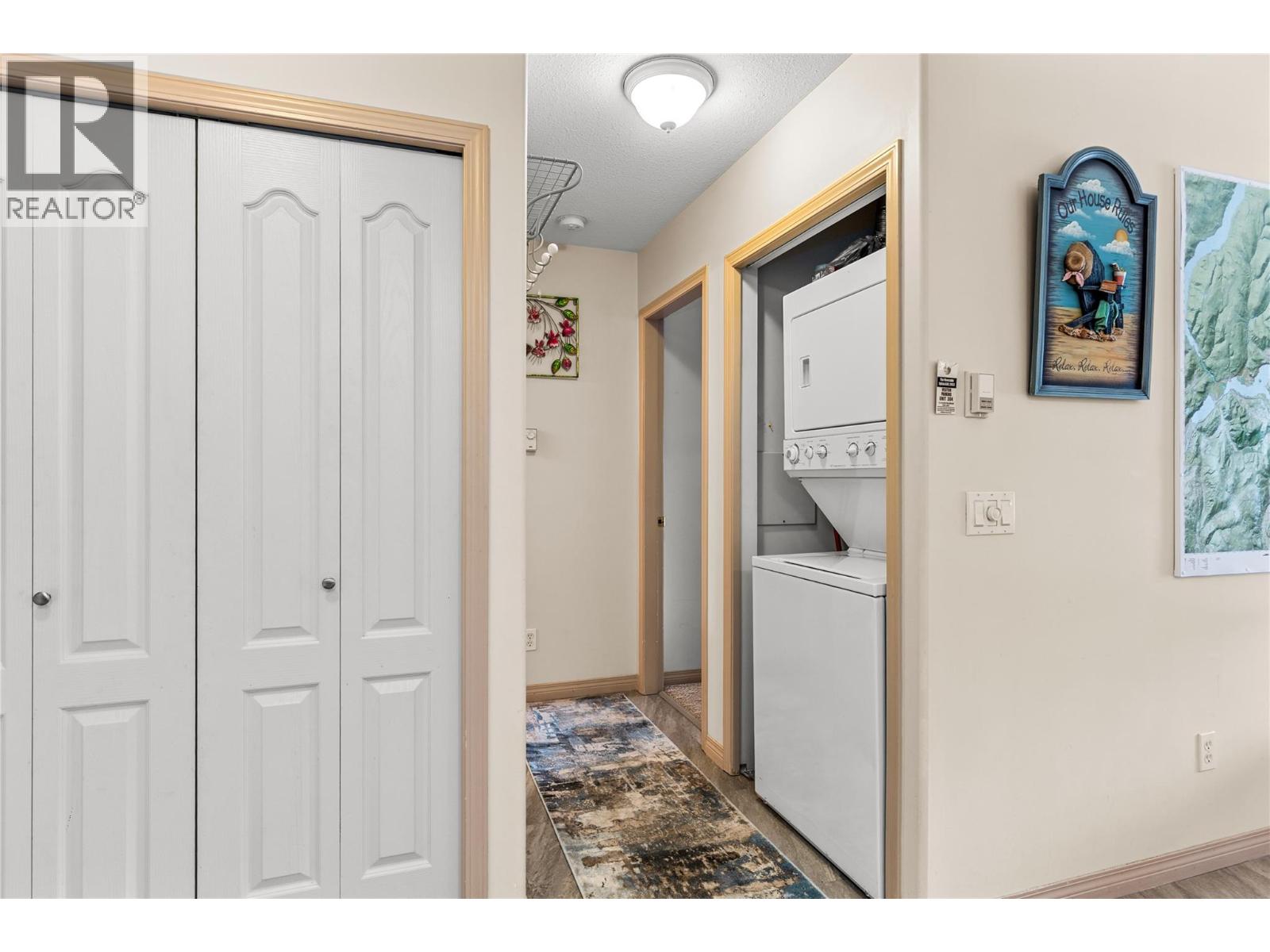 1002 Riverside Avenue Unit# 304, Sicamous, British Columbia  V0E 2V1 - Photo 12 - 10383527