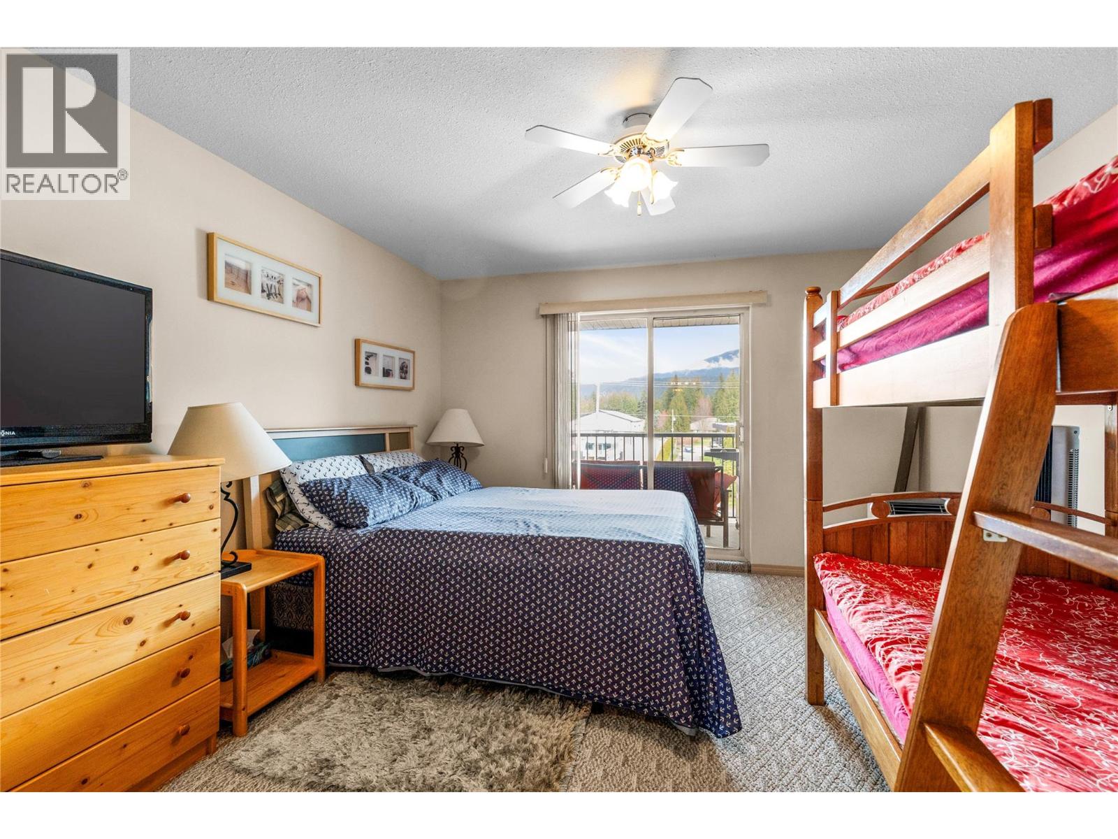 1002 Riverside Avenue Unit# 304, Sicamous, British Columbia  V0E 2V1 - Photo 13 - 10383527