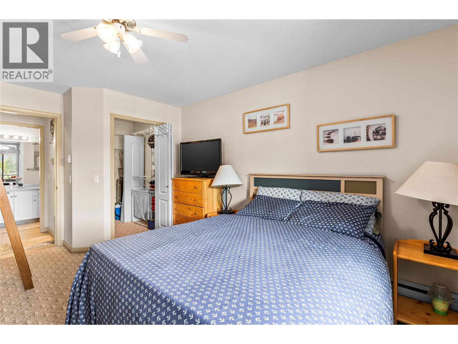 1002 Riverside Avenue Unit# 304, Sicamous, British Columbia  V0E 2V1 - Photo 14 - 10383527