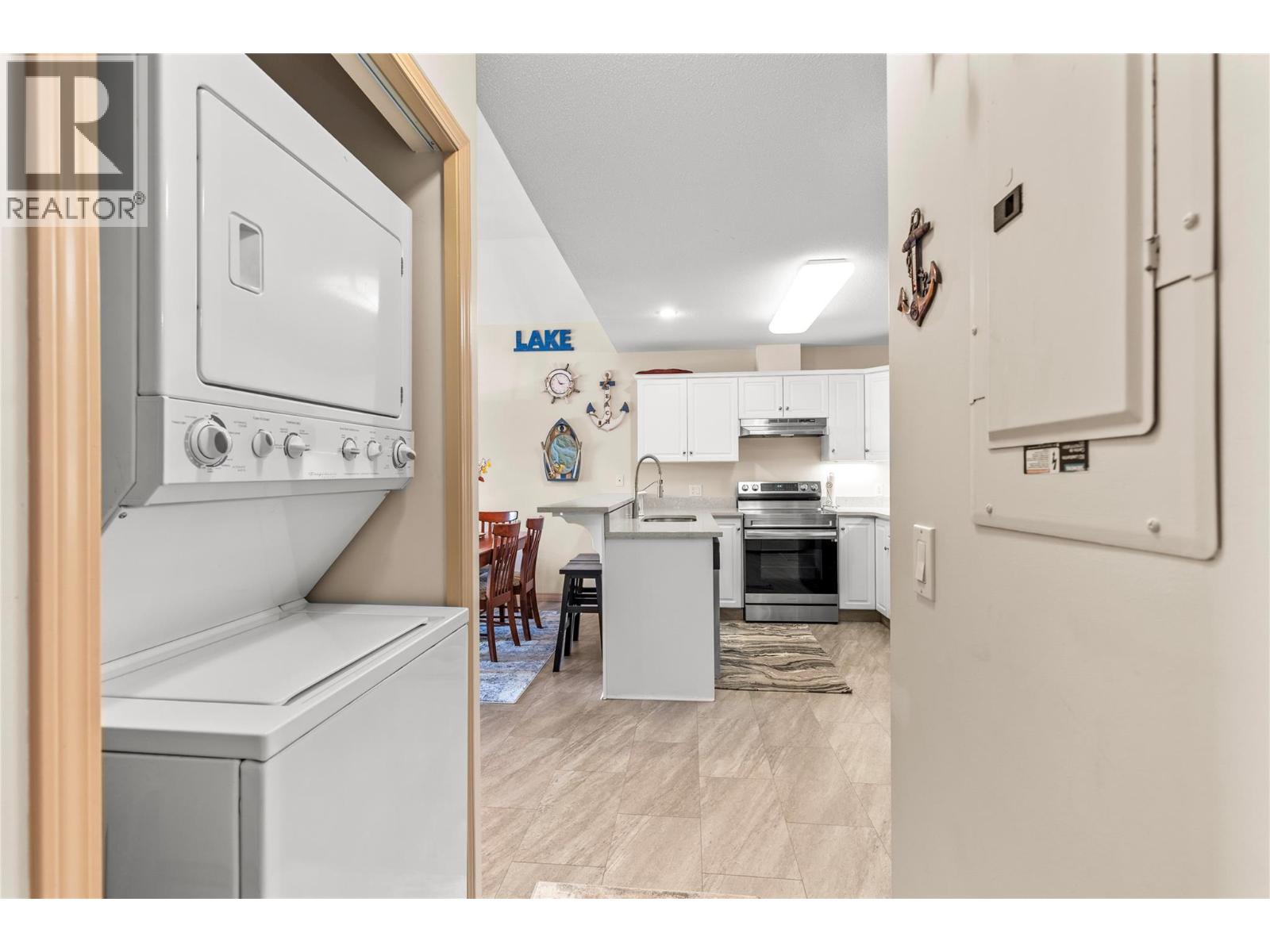 1002 Riverside Avenue Unit# 304, Sicamous, British Columbia  V0E 2V1 - Photo 15 - 10383527