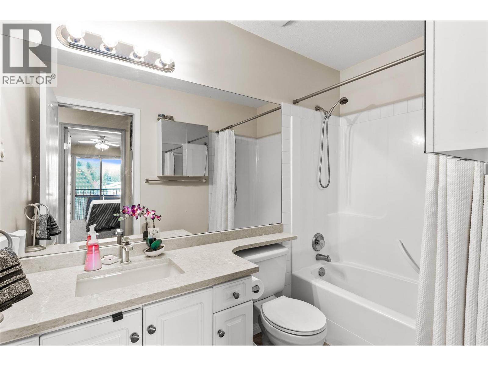 1002 Riverside Avenue Unit# 304, Sicamous, British Columbia  V0E 2V1 - Photo 16 - 10383527