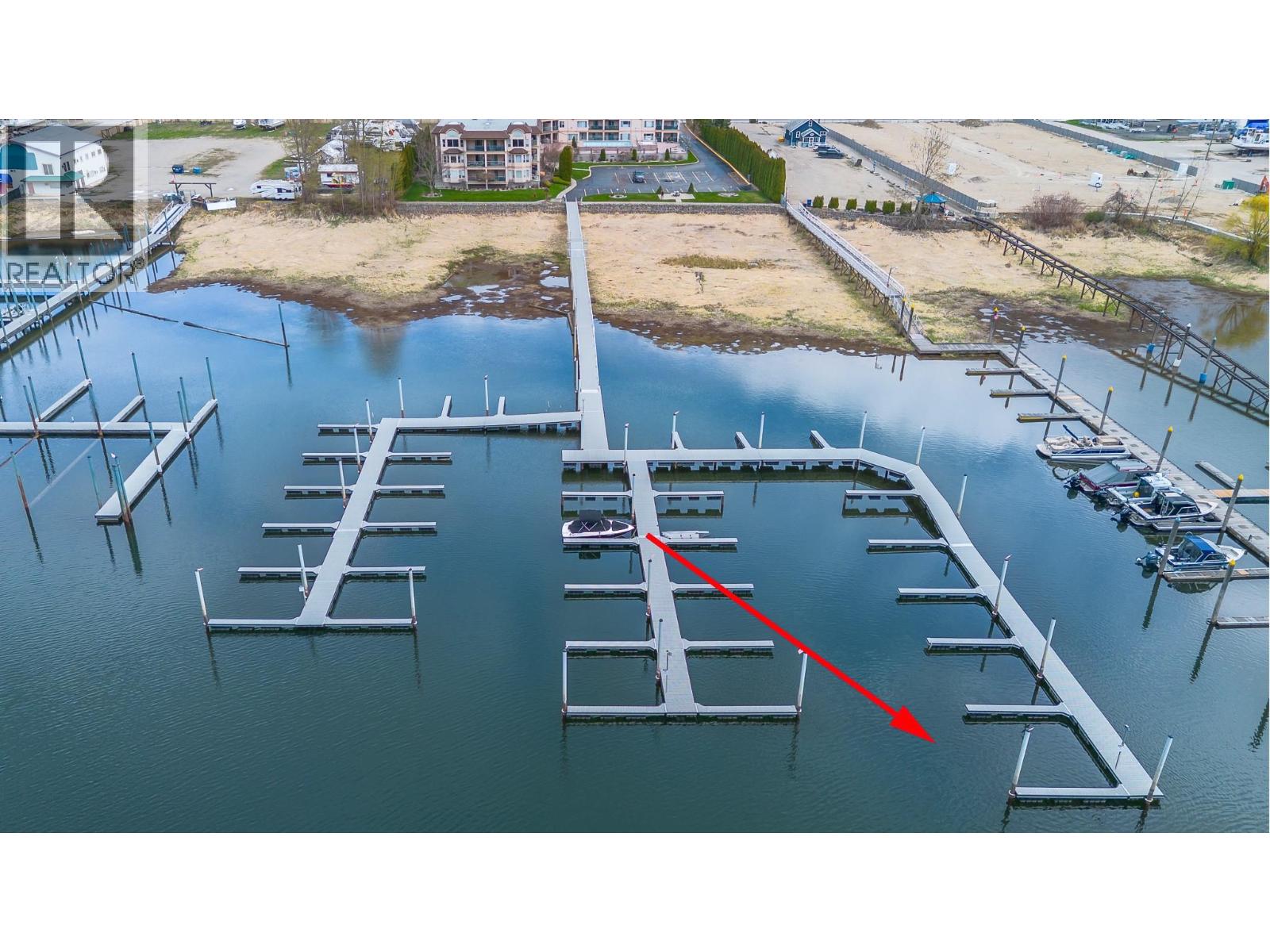 1002 Riverside Avenue Unit# 304, Sicamous, British Columbia  V0E 2V1 - Photo 18 - 10383527