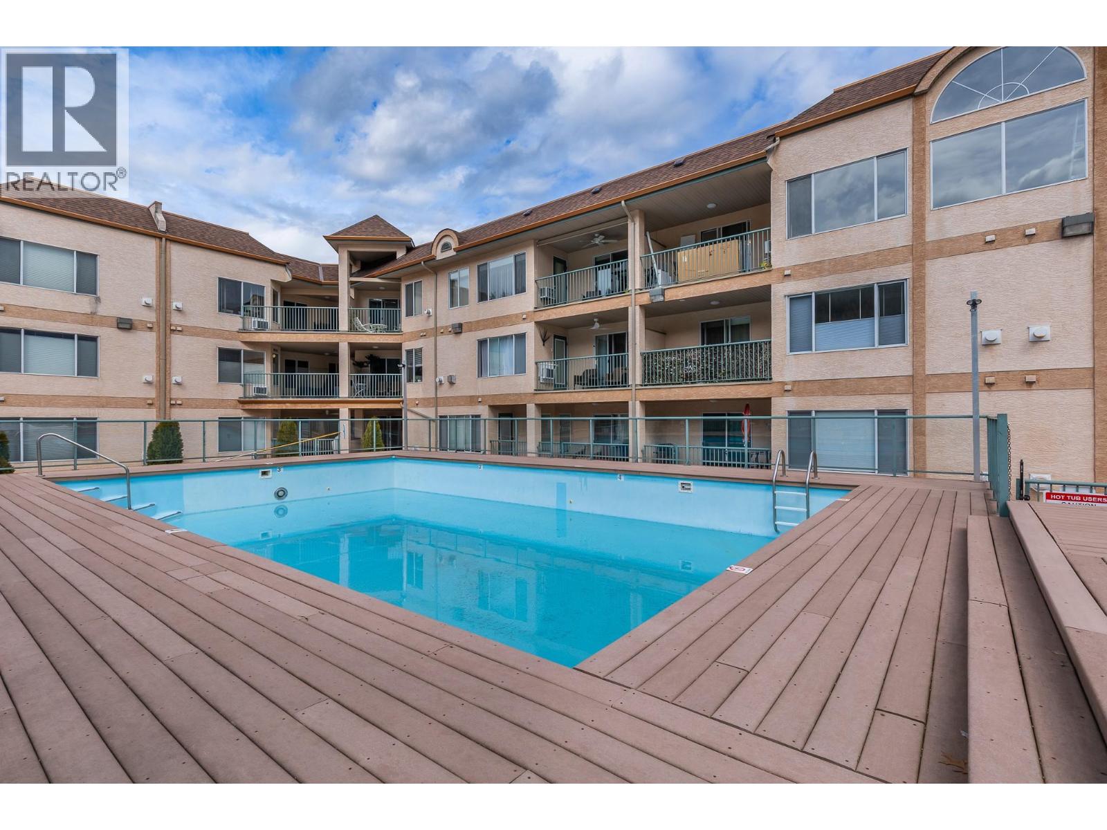 1002 Riverside Avenue Unit# 304, Sicamous, British Columbia  V0E 2V1 - Photo 21 - 10383527