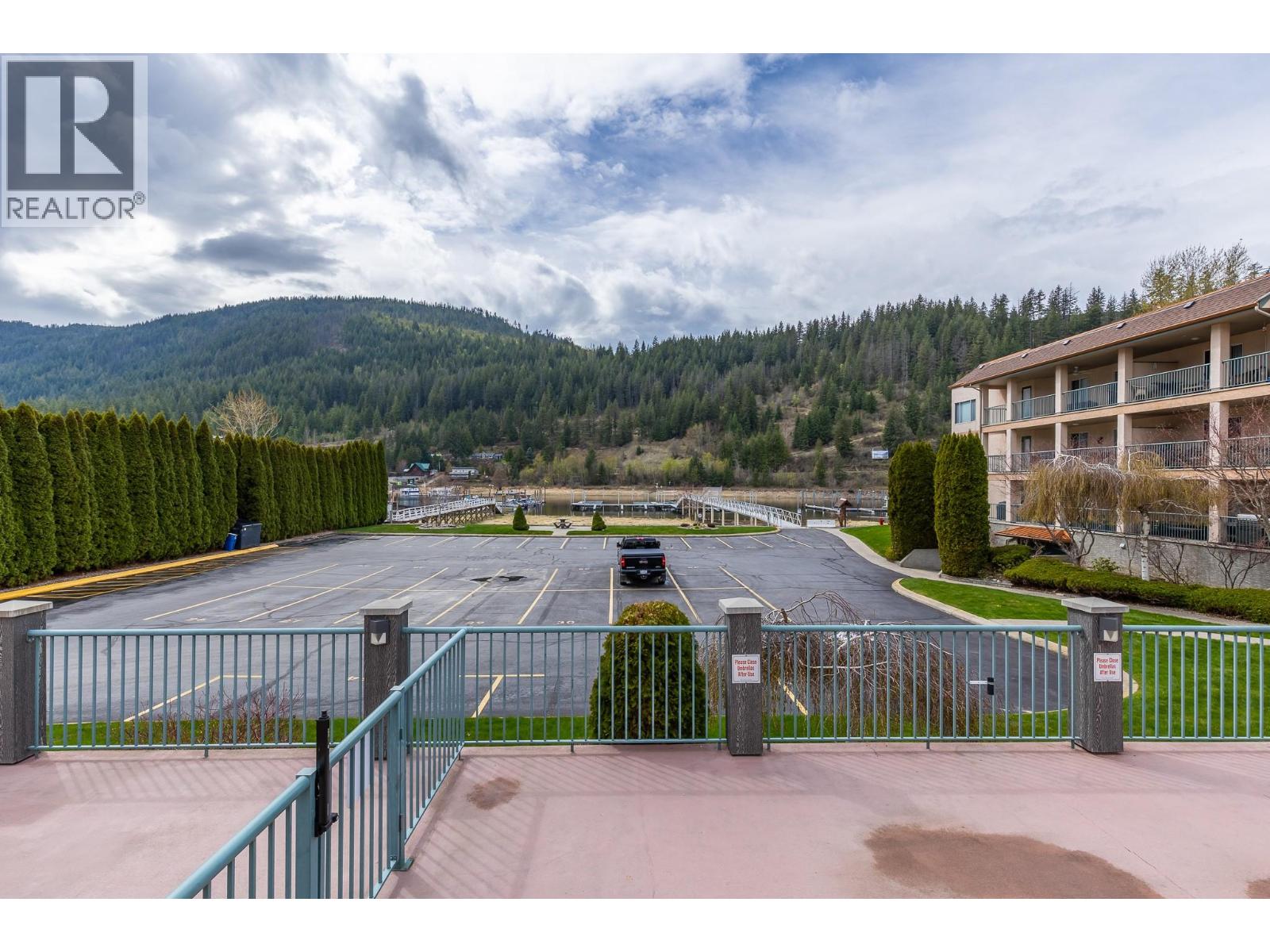 1002 Riverside Avenue Unit# 304, Sicamous, British Columbia  V0E 2V1 - Photo 22 - 10383527