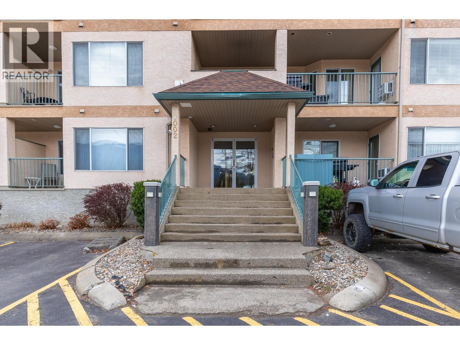 1002 Riverside Avenue Unit# 304, Sicamous, British Columbia  V0E 2V1 - Photo 24 - 10383527