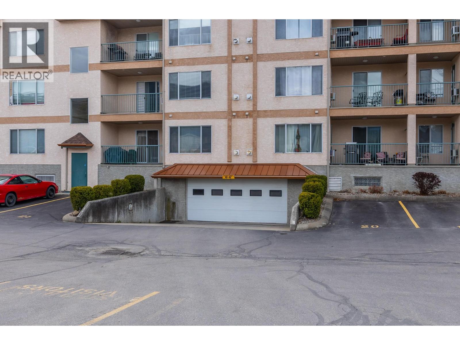1002 Riverside Avenue Unit# 304, Sicamous, British Columbia  V0E 2V1 - Photo 25 - 10383527