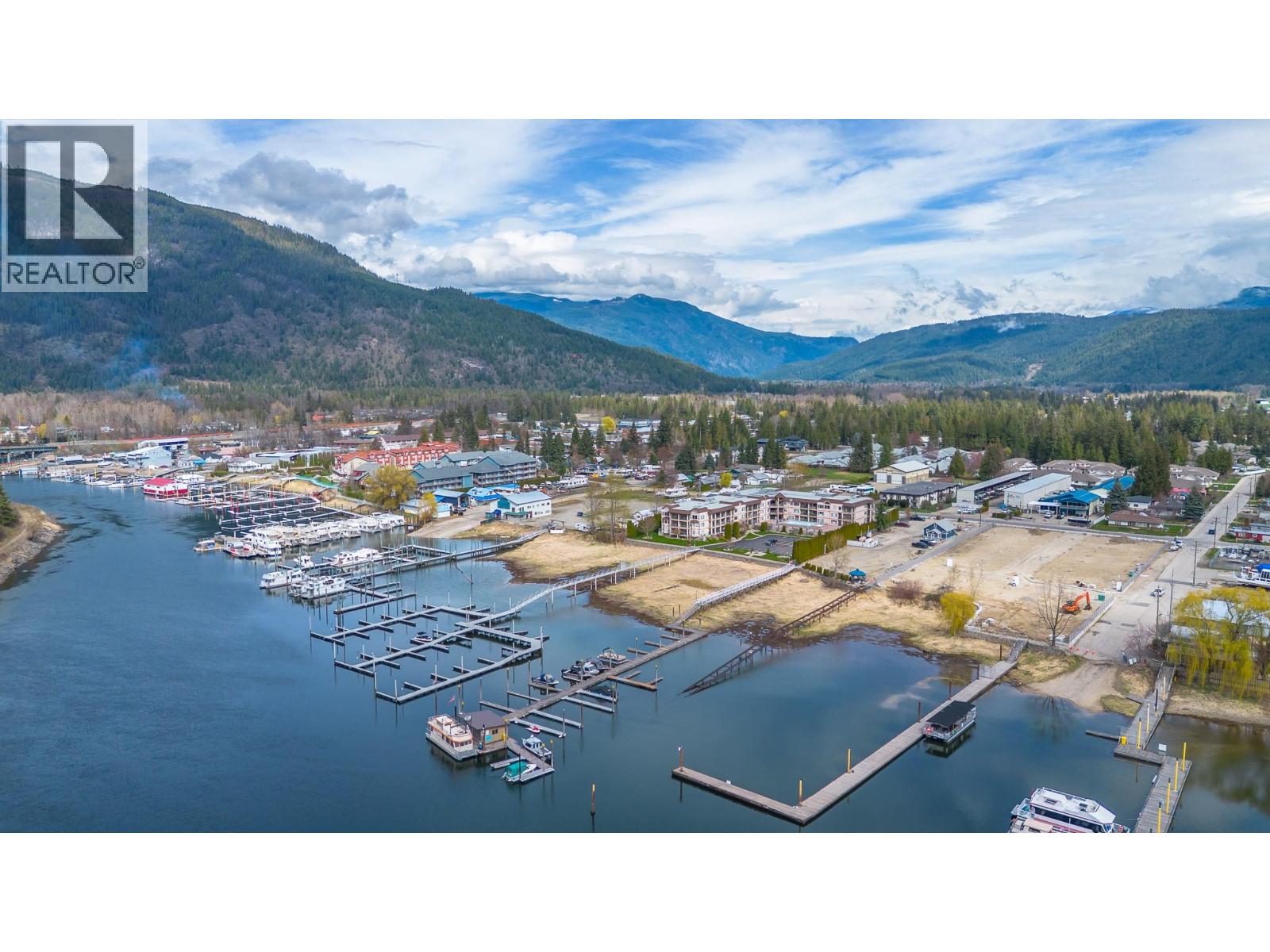 1002 Riverside Avenue Unit# 304, Sicamous, British Columbia  V0E 2V1 - Photo 28 - 10383527