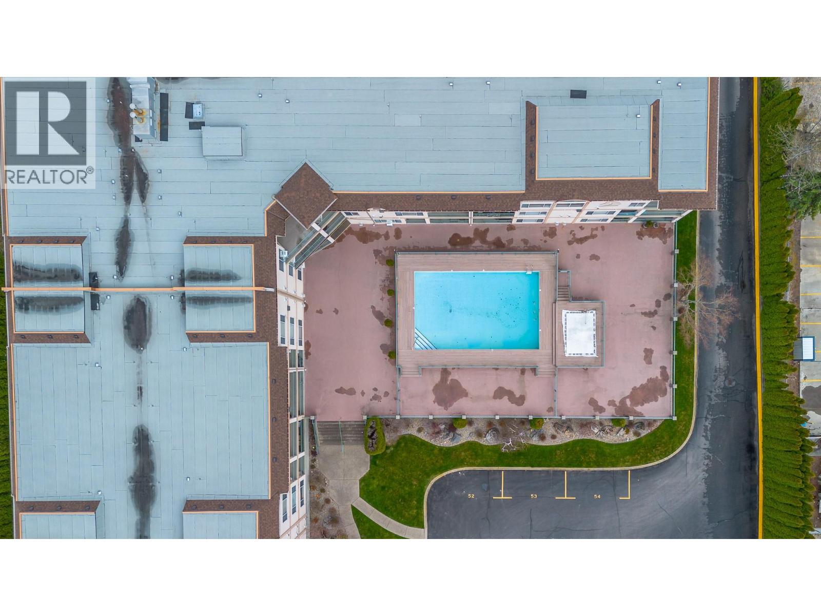 1002 Riverside Avenue Unit# 304, Sicamous, British Columbia  V0E 2V1 - Photo 29 - 10383527