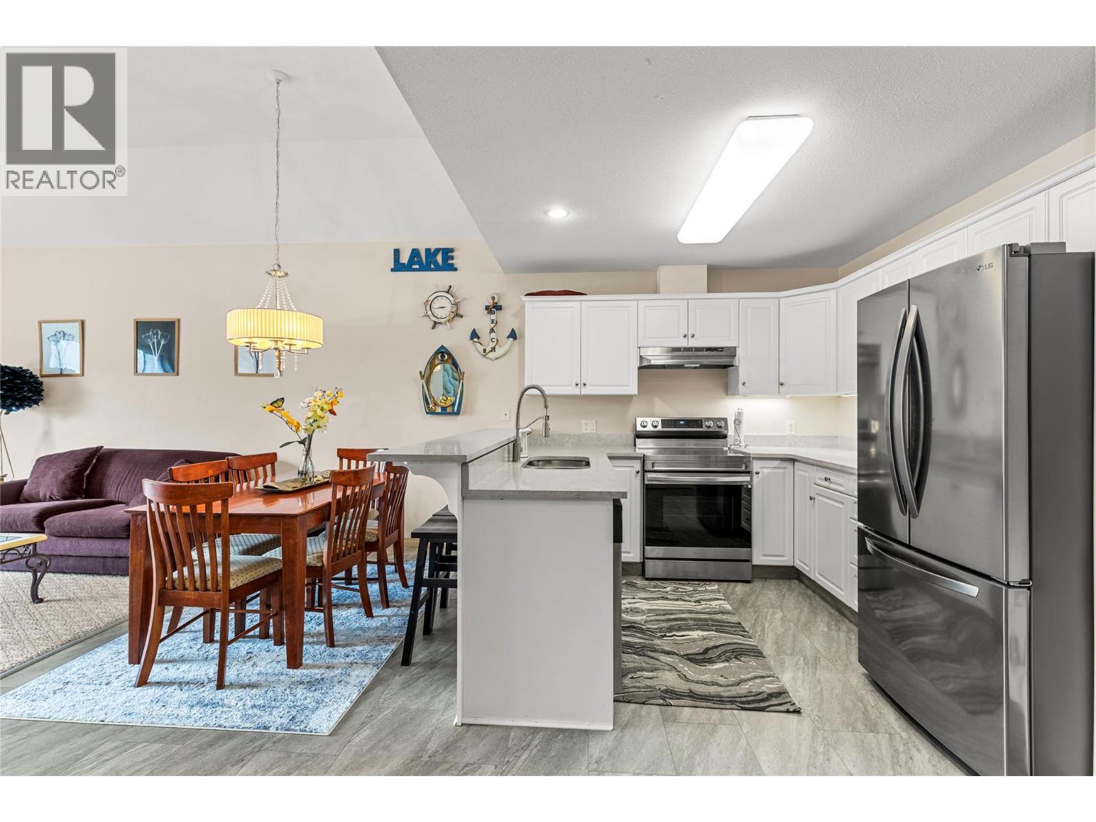 1002 Riverside Avenue Unit# 304, Sicamous, British Columbia  V0E 2V1 - Photo 3 - 10383527