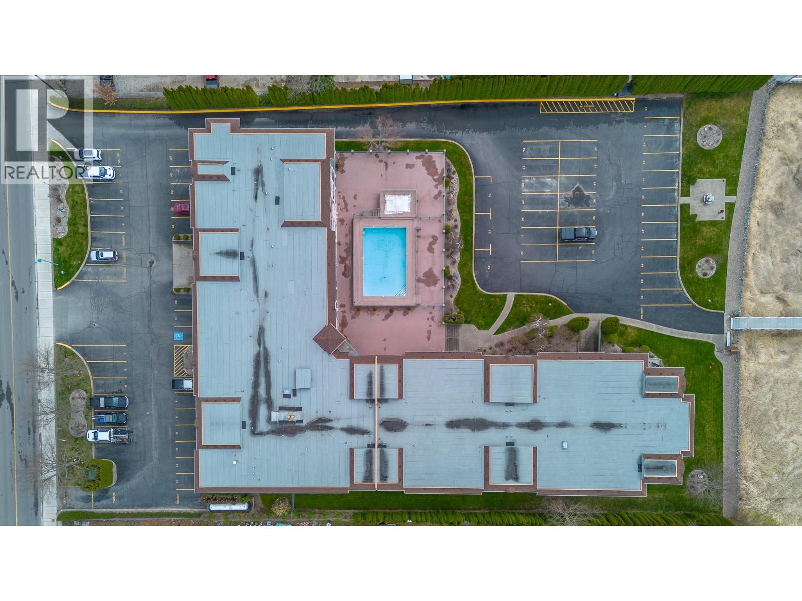 1002 Riverside Avenue Unit# 304, Sicamous, British Columbia  V0E 2V1 - Photo 30 - 10383527