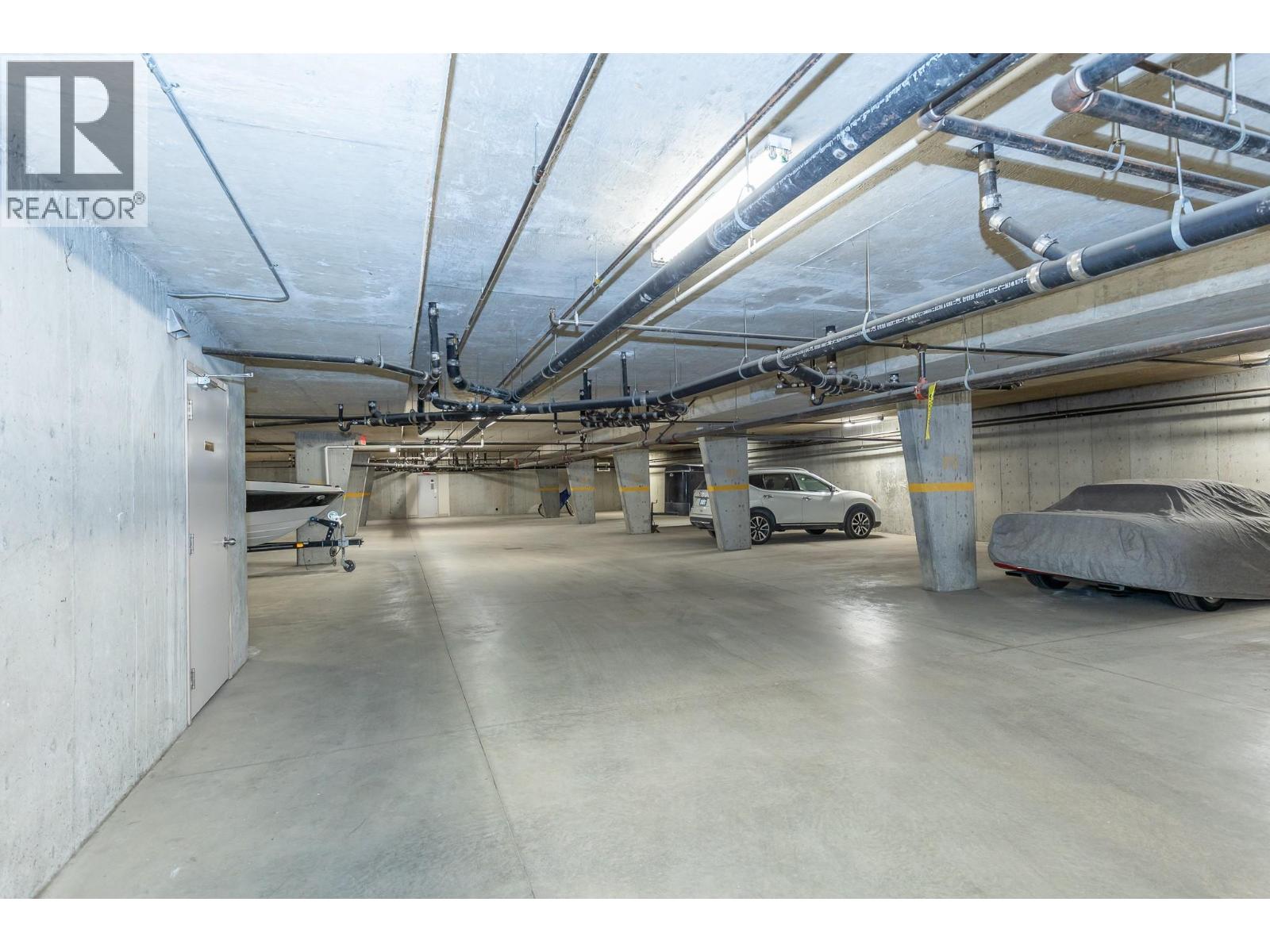 1002 Riverside Avenue Unit# 304, Sicamous, British Columbia  V0E 2V1 - Photo 31 - 10383527