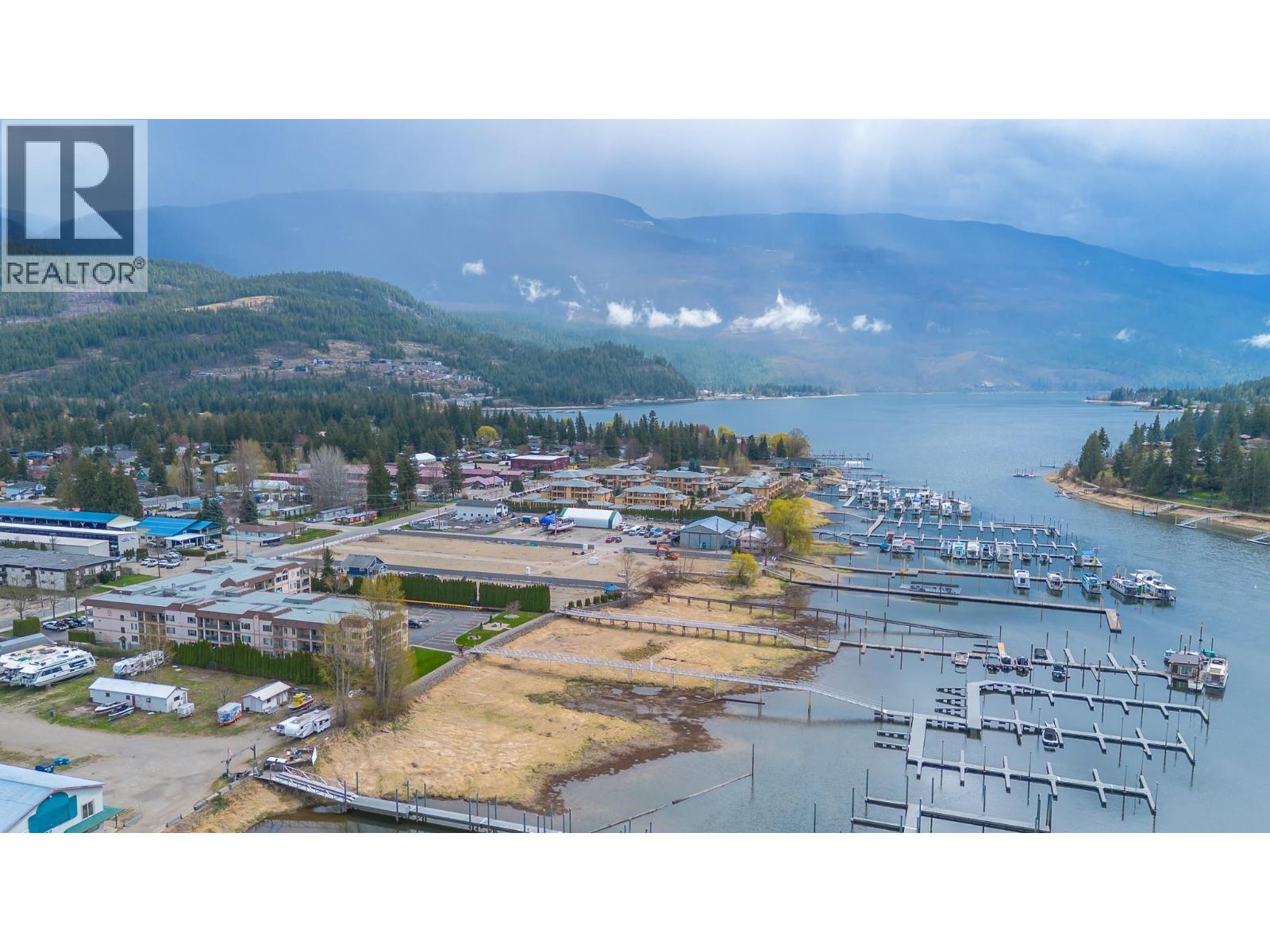 1002 Riverside Avenue Unit# 304, Sicamous, British Columbia  V0E 2V1 - Photo 33 - 10383527