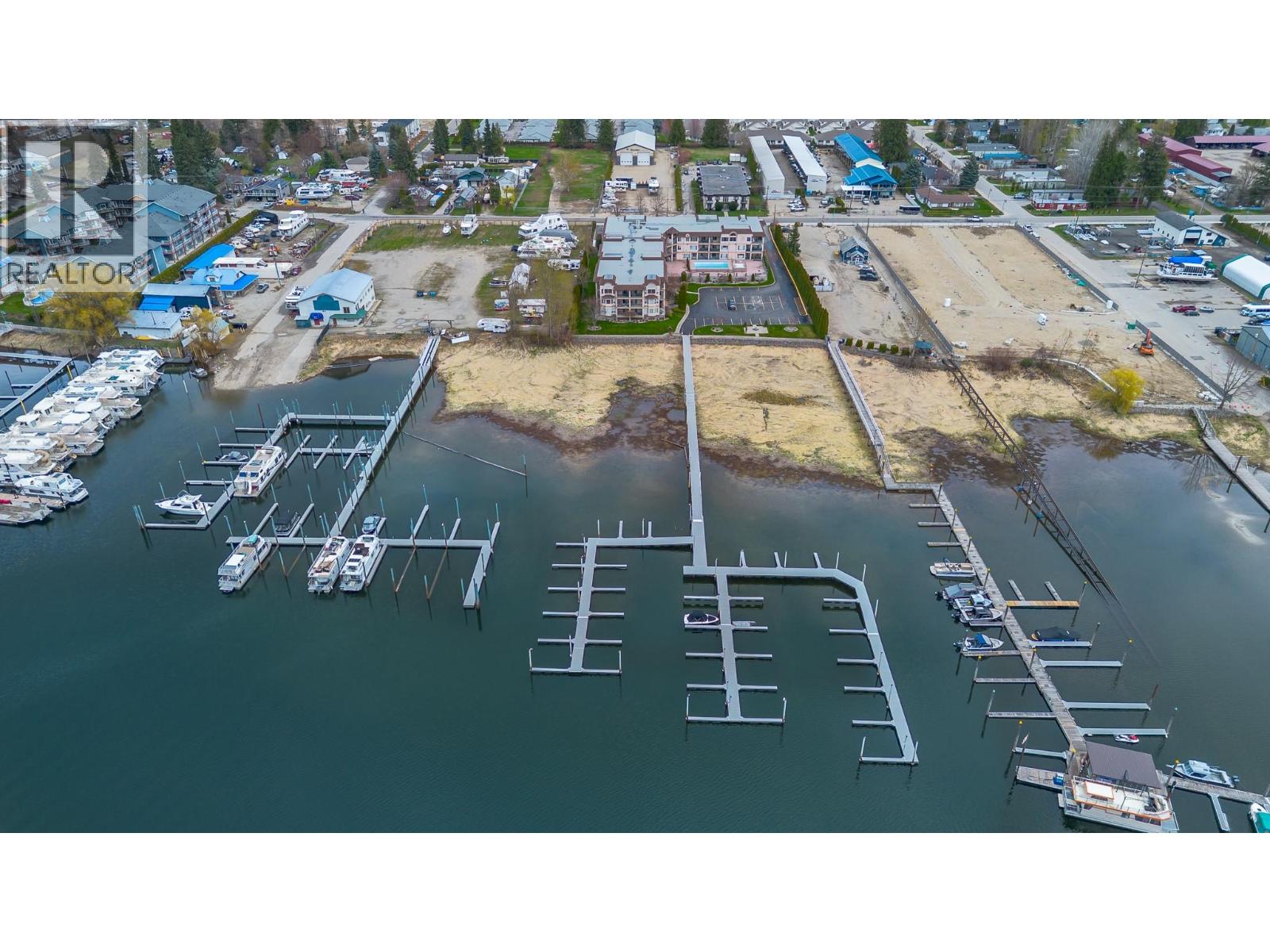 1002 Riverside Avenue Unit# 304, Sicamous, British Columbia  V0E 2V1 - Photo 35 - 10383527