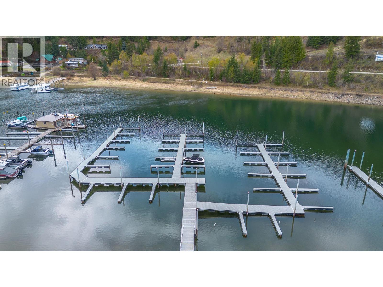 1002 Riverside Avenue Unit# 304, Sicamous, British Columbia  V0E 2V1 - Photo 37 - 10383527