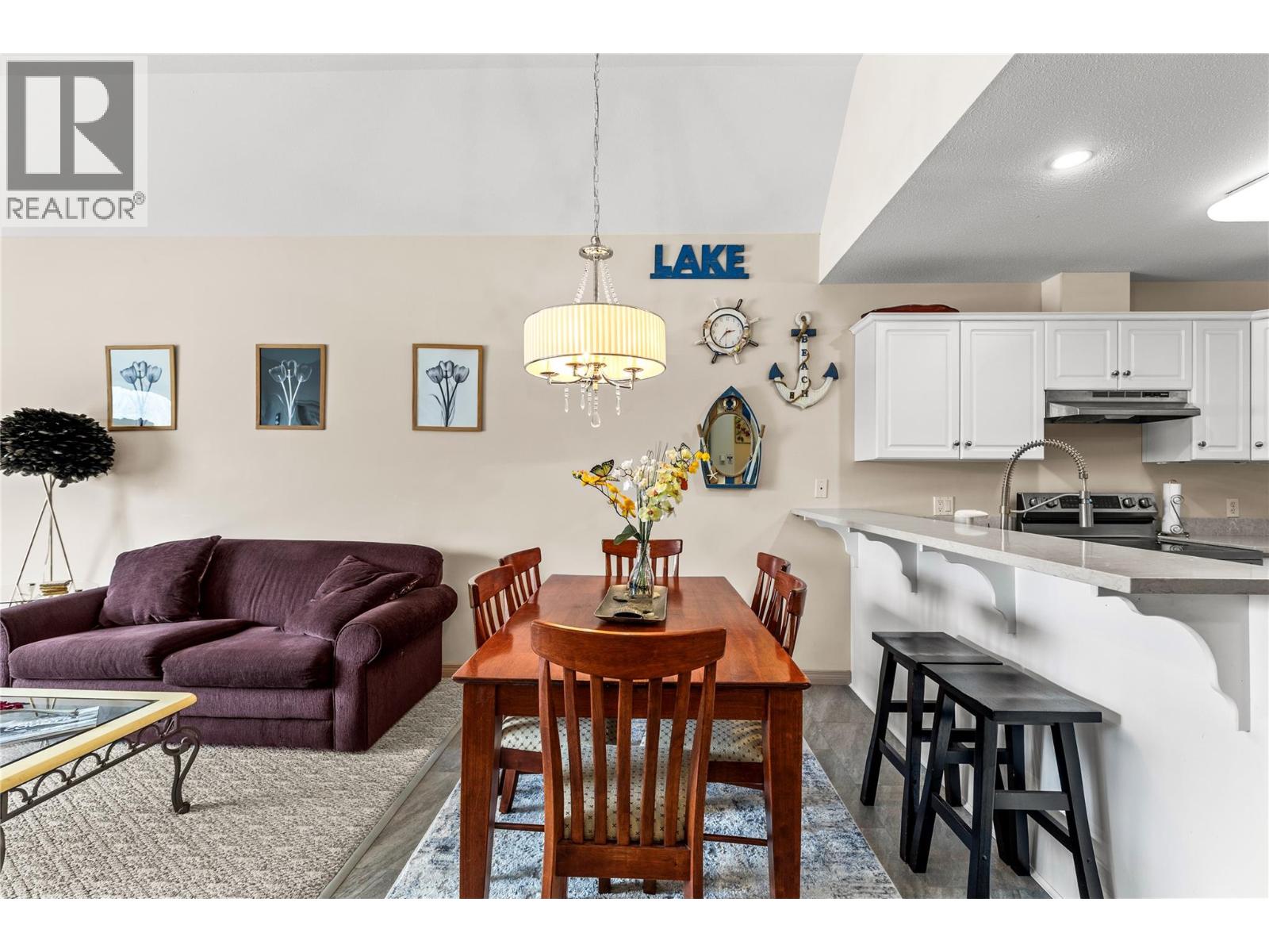 1002 Riverside Avenue Unit# 304, Sicamous, British Columbia  V0E 2V1 - Photo 6 - 10383527