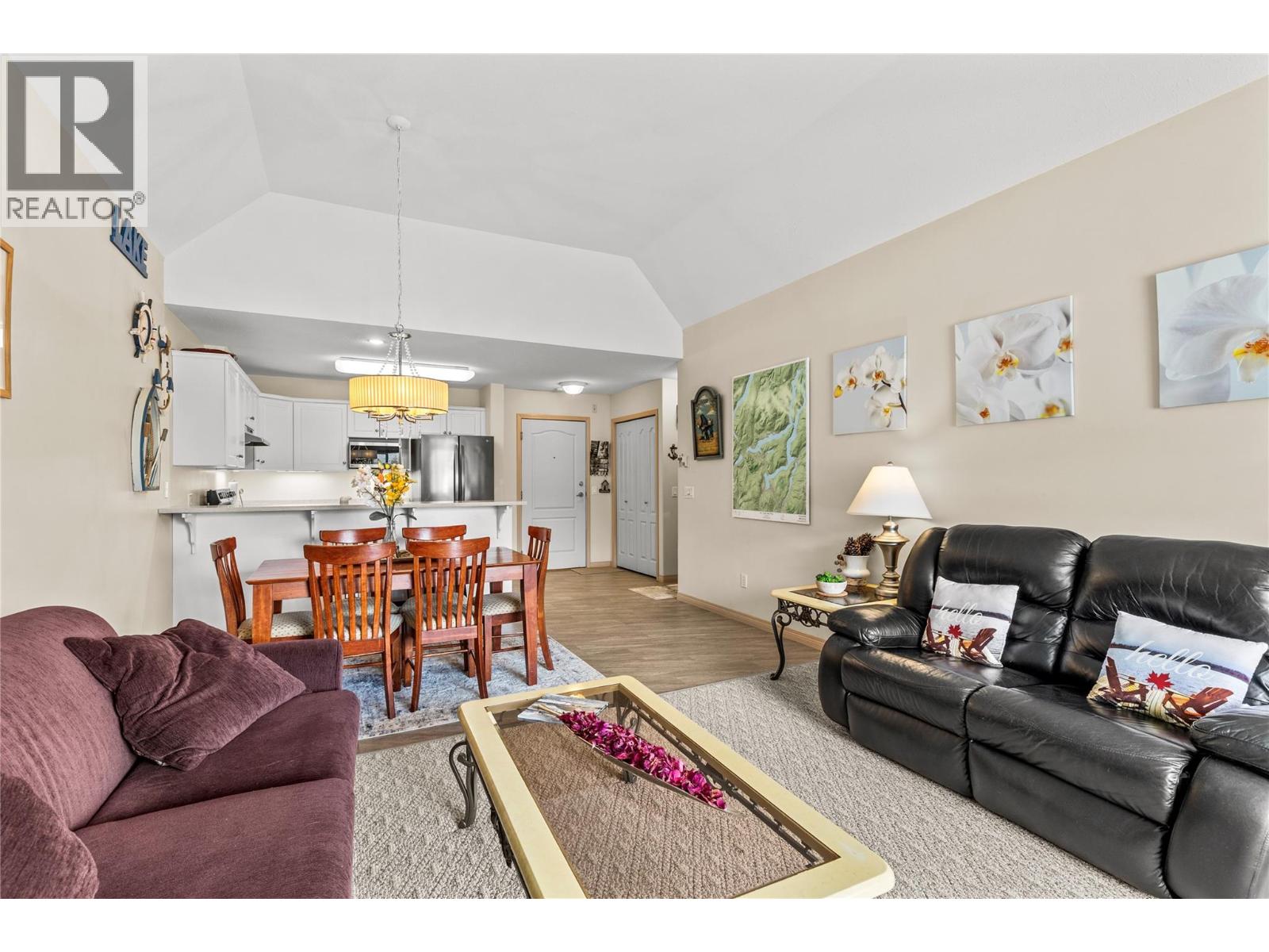 1002 Riverside Avenue Unit# 304, Sicamous, British Columbia  V0E 2V1 - Photo 9 - 10383527