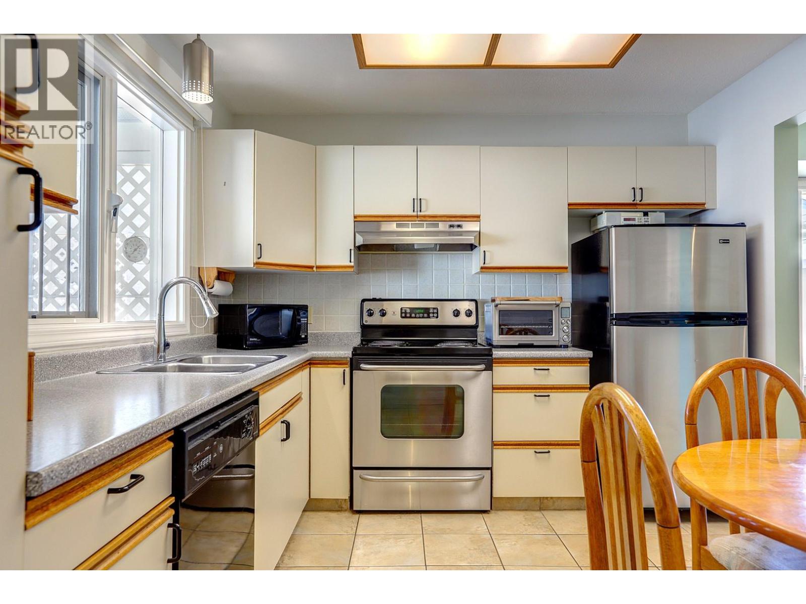 3900 27 Avenue Unit# 35, Vernon, British Columbia  V1T 9E6 - Photo 10 - 10382984