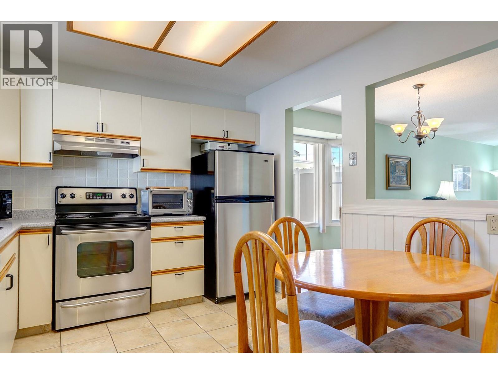 3900 27 Avenue Unit# 35, Vernon, British Columbia  V1T 9E6 - Photo 11 - 10382984