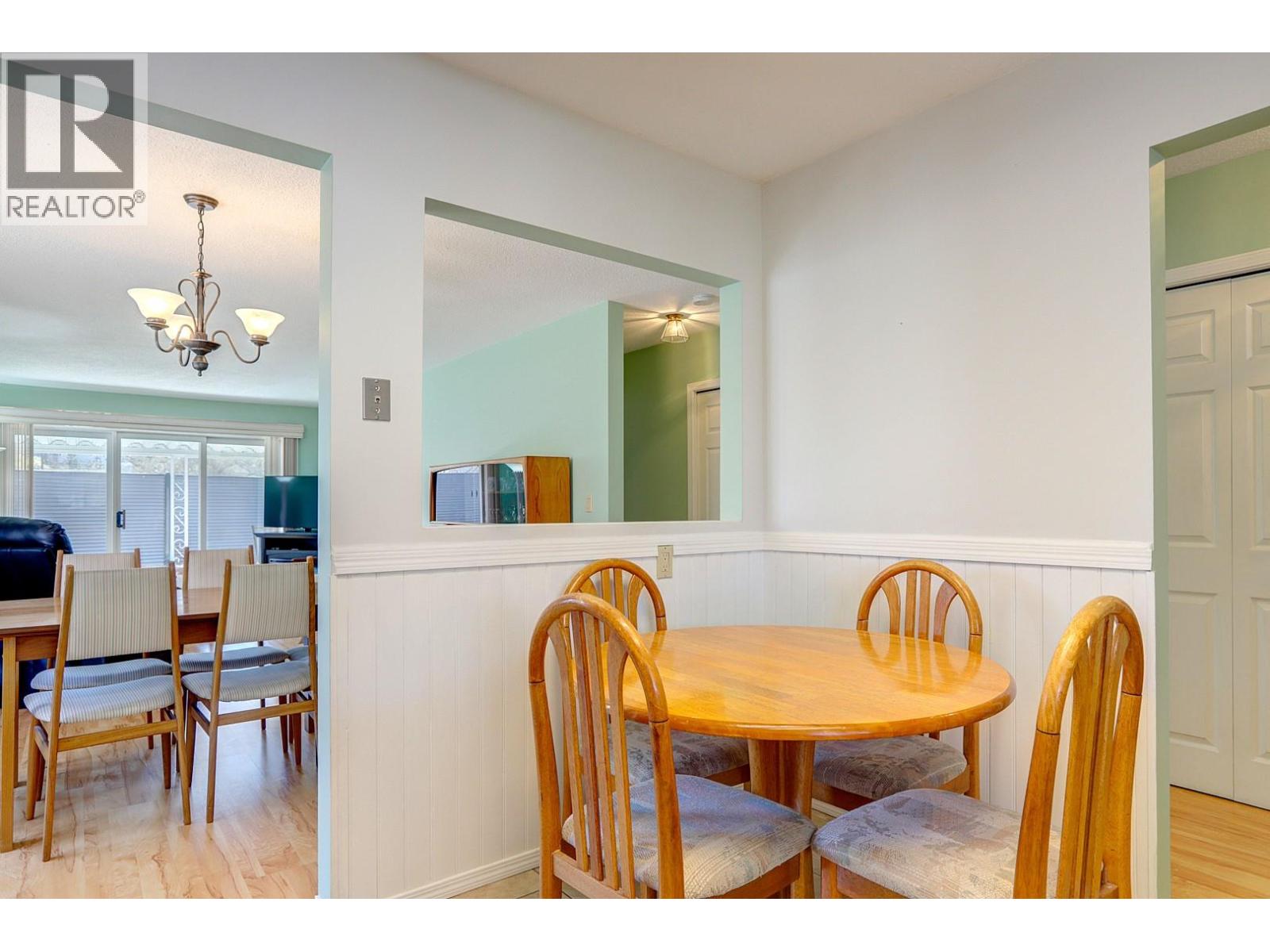 3900 27 Avenue Unit# 35, Vernon, British Columbia  V1T 9E6 - Photo 12 - 10382984