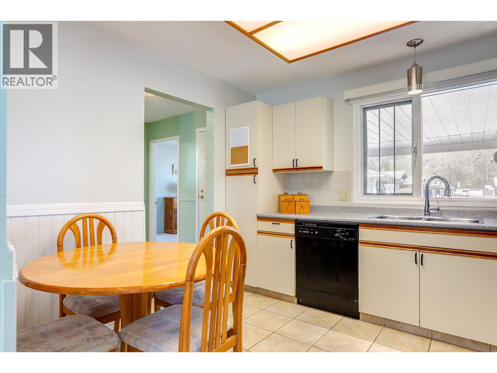 3900 27 Avenue Unit# 35, Vernon, British Columbia  V1T 9E6 - Photo 14 - 10382984