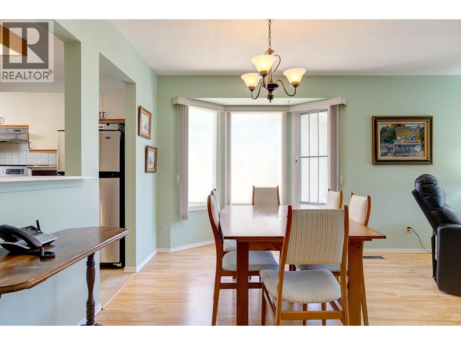 3900 27 Avenue Unit# 35, Vernon, British Columbia  V1T 9E6 - Photo 15 - 10382984