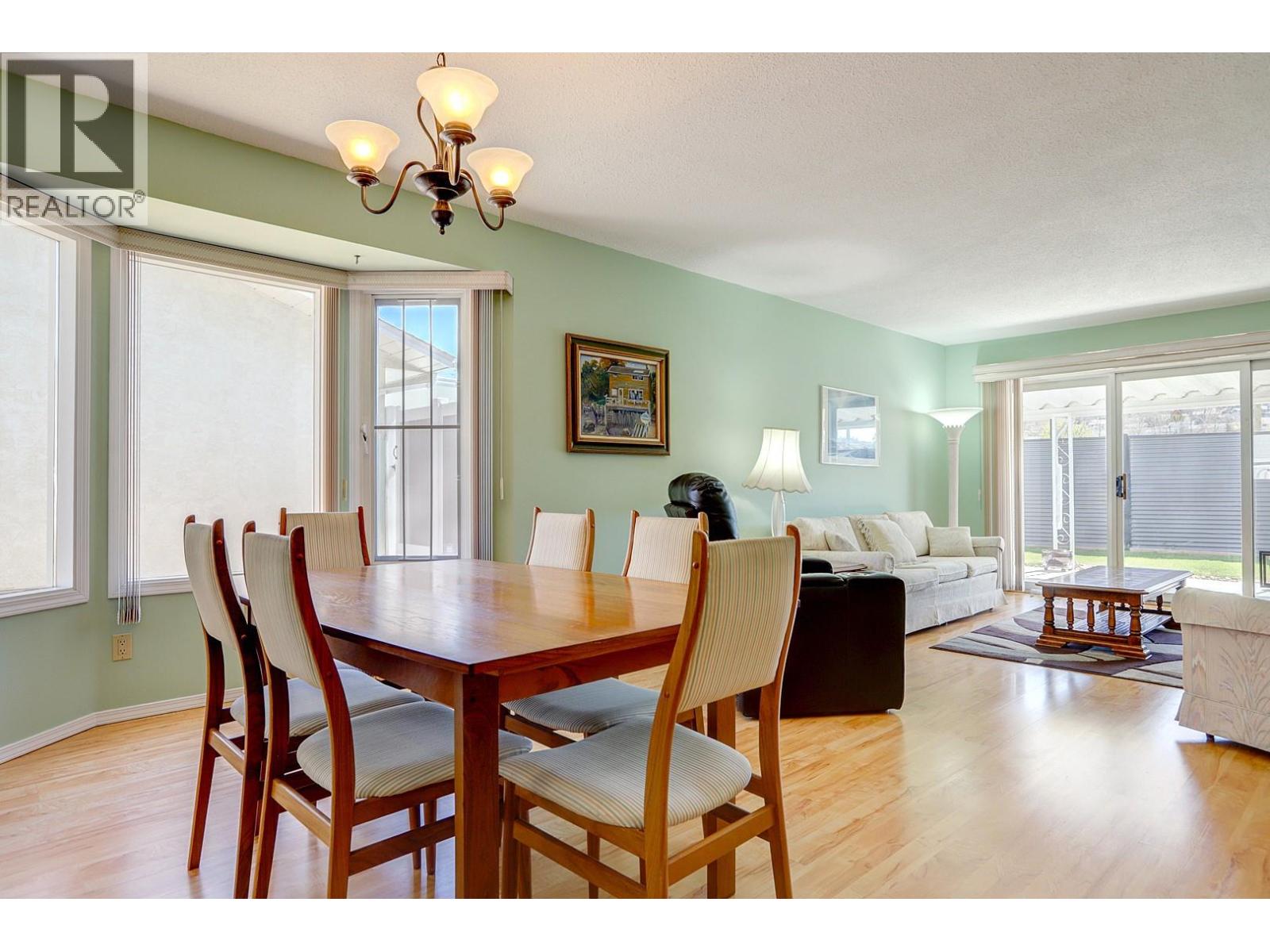 3900 27 Avenue Unit# 35, Vernon, British Columbia  V1T 9E6 - Photo 16 - 10382984