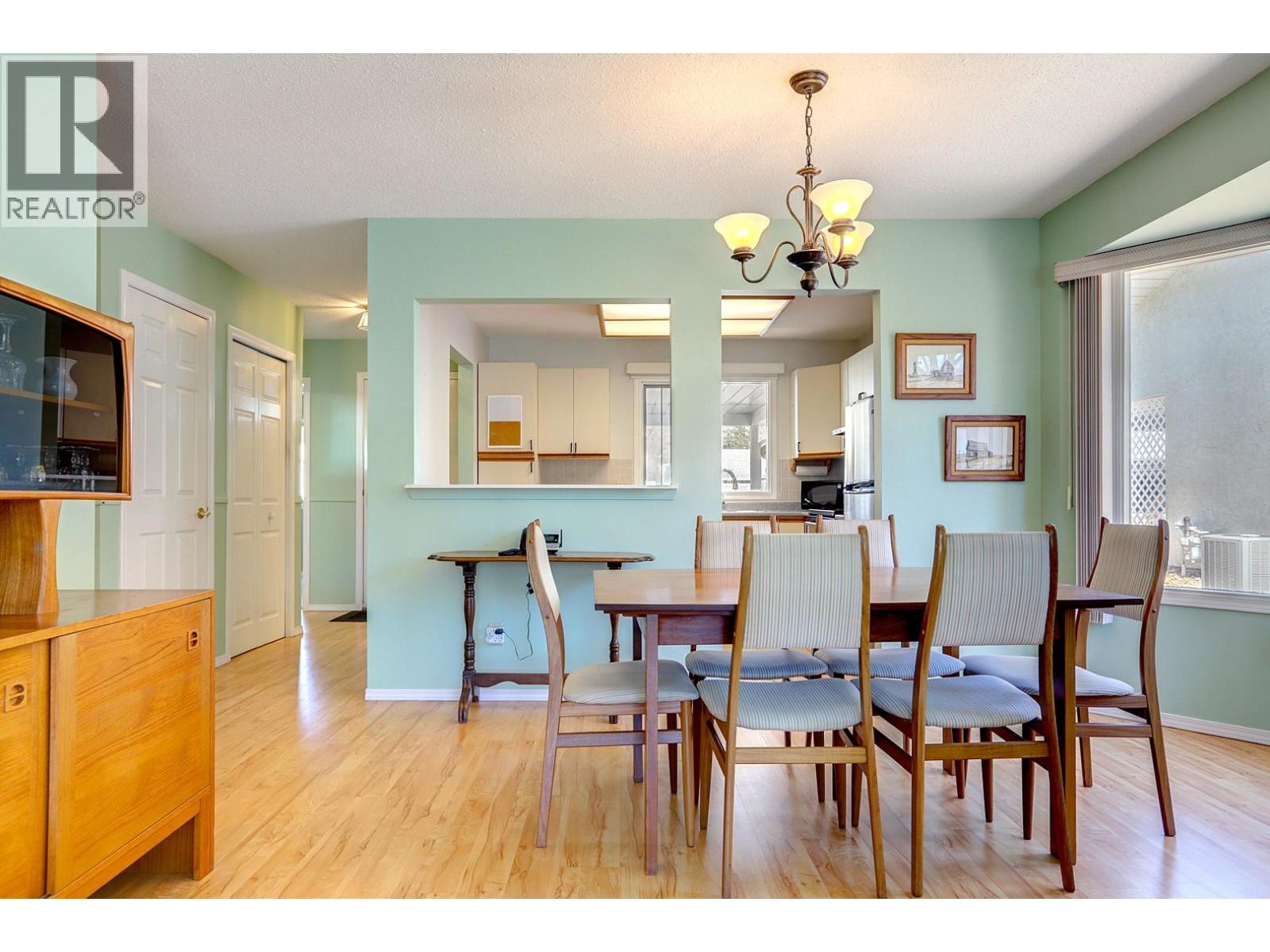 3900 27 Avenue Unit# 35, Vernon, British Columbia  V1T 9E6 - Photo 17 - 10382984