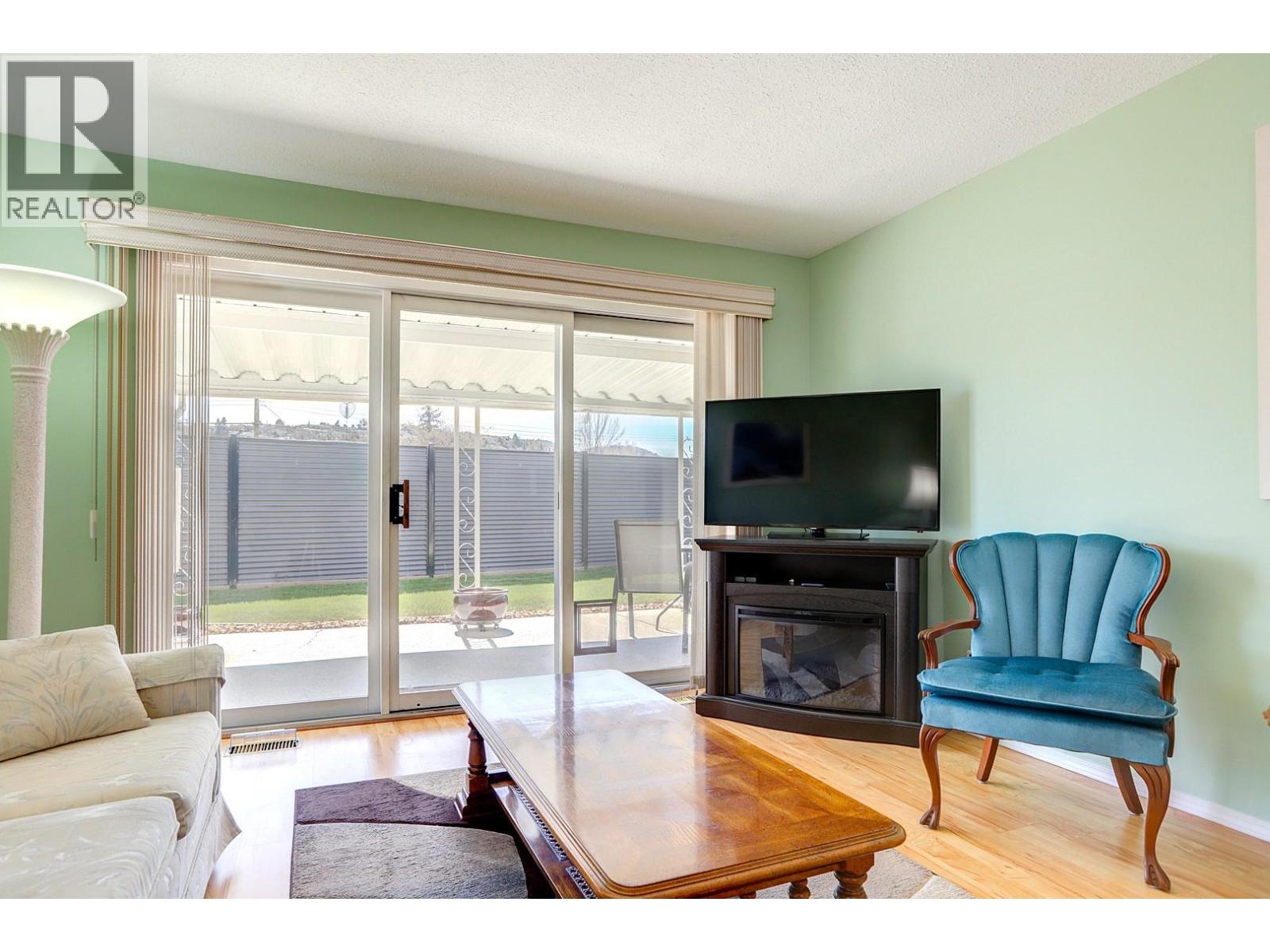 3900 27 Avenue Unit# 35, Vernon, British Columbia  V1T 9E6 - Photo 20 - 10382984