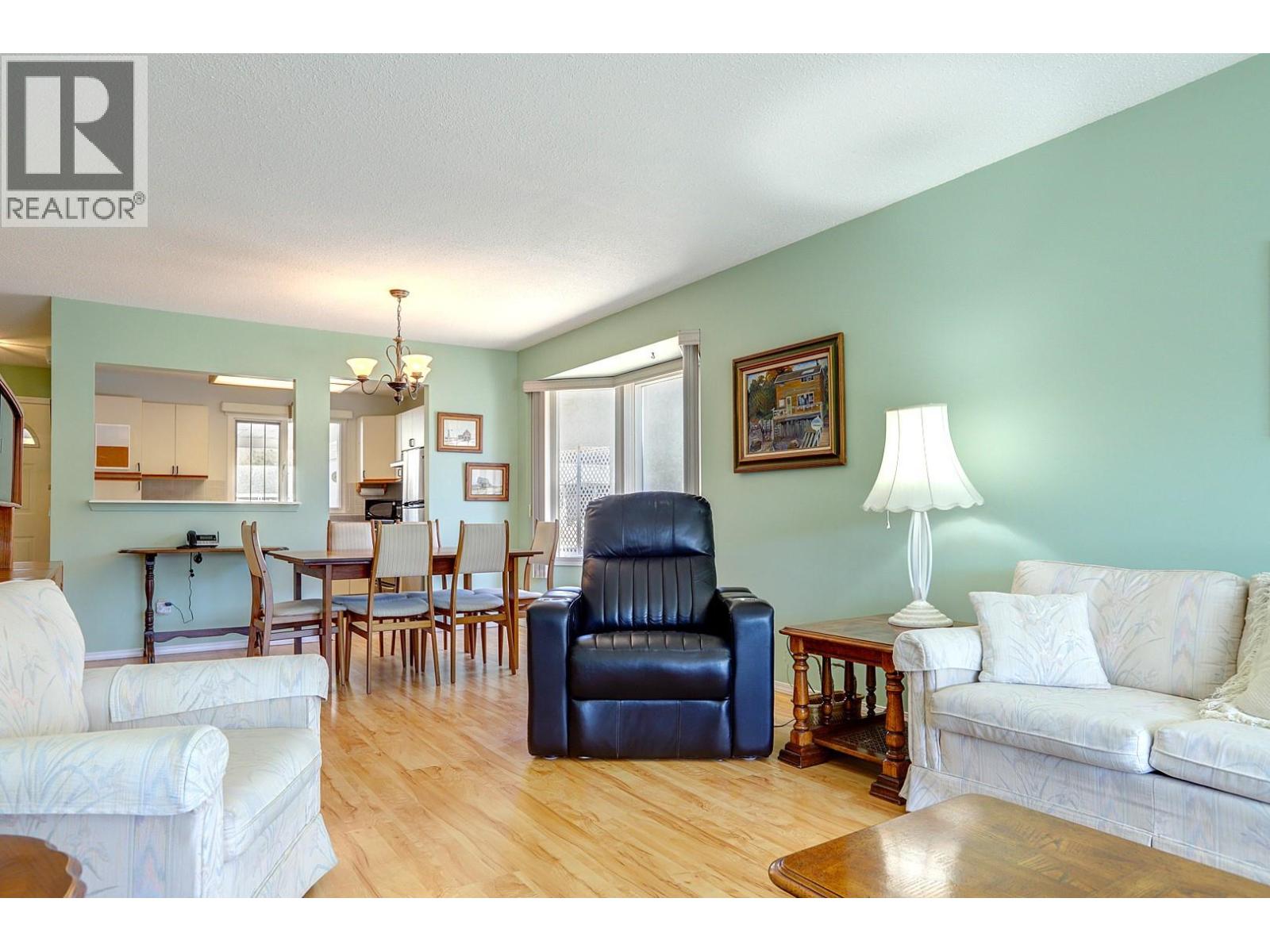 3900 27 Avenue Unit# 35, Vernon, British Columbia  V1T 9E6 - Photo 22 - 10382984