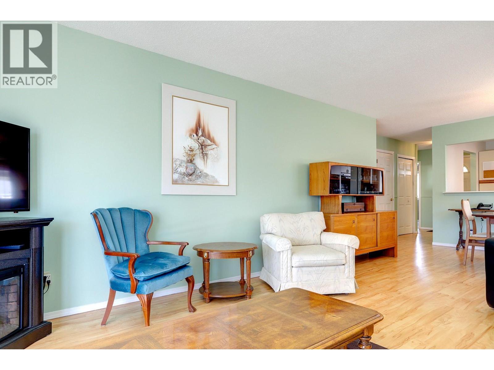 3900 27 Avenue Unit# 35, Vernon, British Columbia  V1T 9E6 - Photo 23 - 10382984