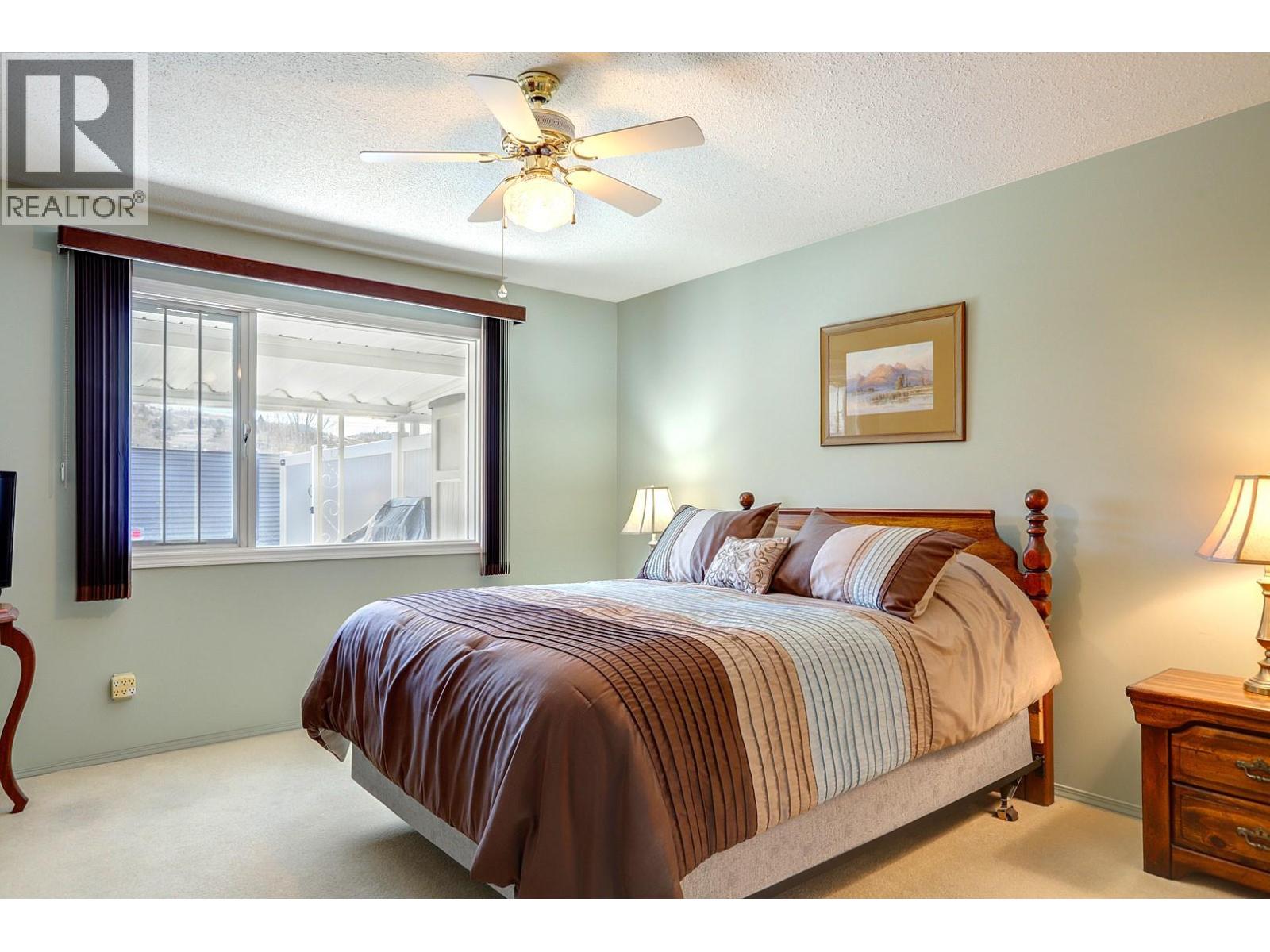 3900 27 Avenue Unit# 35, Vernon, British Columbia  V1T 9E6 - Photo 24 - 10382984