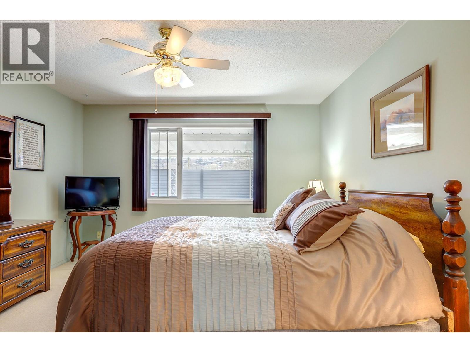 3900 27 Avenue Unit# 35, Vernon, British Columbia  V1T 9E6 - Photo 25 - 10382984