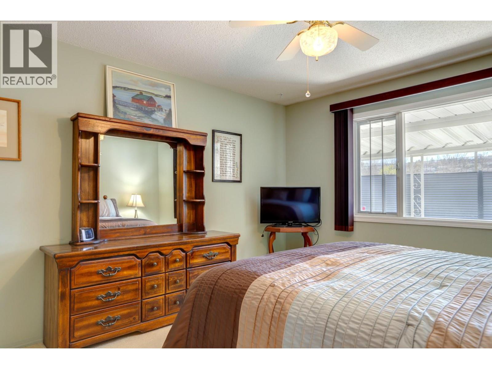 3900 27 Avenue Unit# 35, Vernon, British Columbia  V1T 9E6 - Photo 26 - 10382984