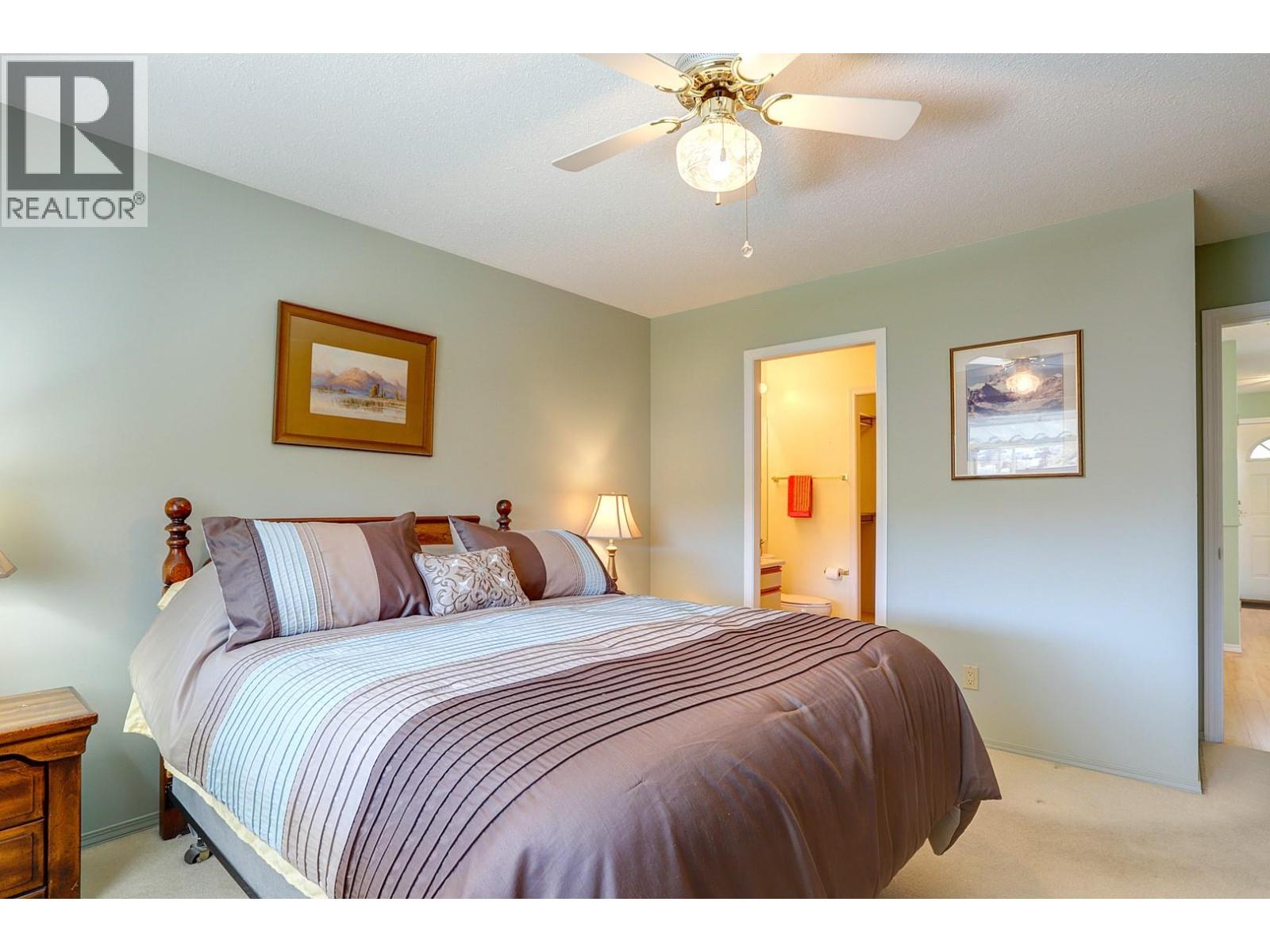 3900 27 Avenue Unit# 35, Vernon, British Columbia  V1T 9E6 - Photo 27 - 10382984