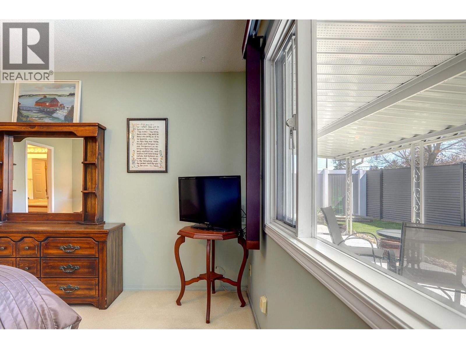 3900 27 Avenue Unit# 35, Vernon, British Columbia  V1T 9E6 - Photo 28 - 10382984