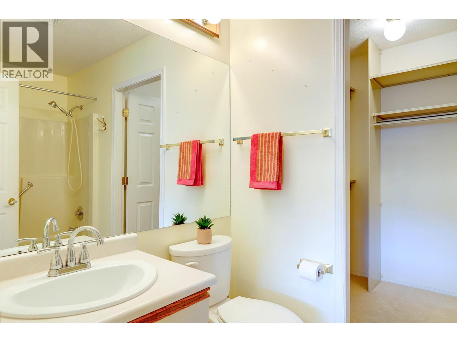 3900 27 Avenue Unit# 35, Vernon, British Columbia  V1T 9E6 - Photo 29 - 10382984