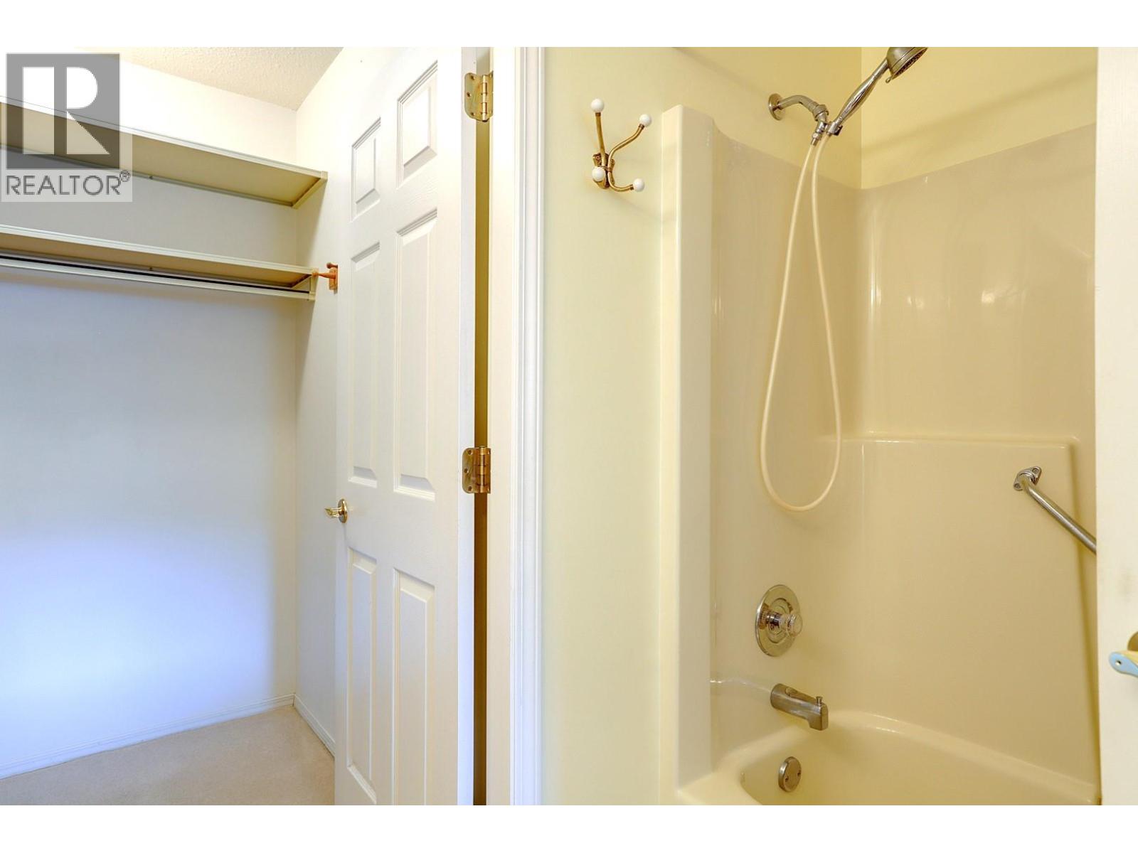 3900 27 Avenue Unit# 35, Vernon, British Columbia  V1T 9E6 - Photo 30 - 10382984