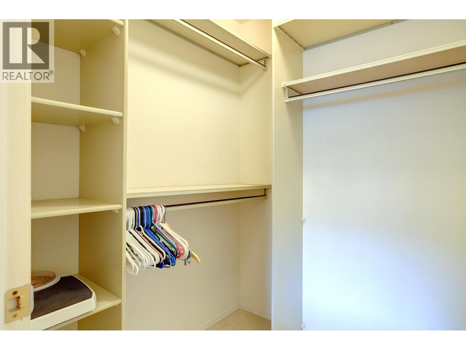 3900 27 Avenue Unit# 35, Vernon, British Columbia  V1T 9E6 - Photo 31 - 10382984