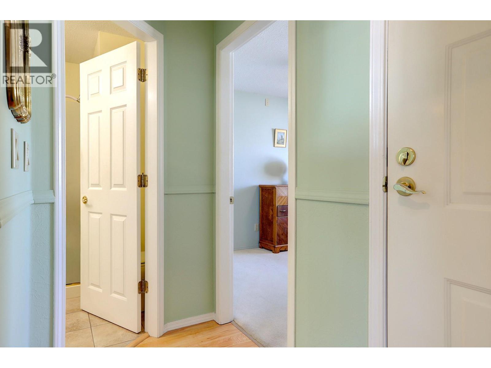 3900 27 Avenue Unit# 35, Vernon, British Columbia  V1T 9E6 - Photo 32 - 10382984