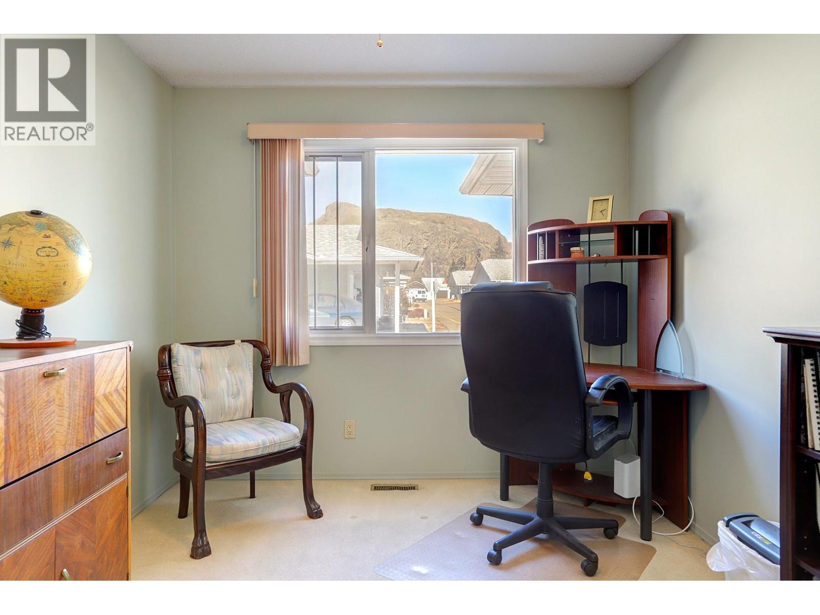 3900 27 Avenue Unit# 35, Vernon, British Columbia  V1T 9E6 - Photo 33 - 10382984