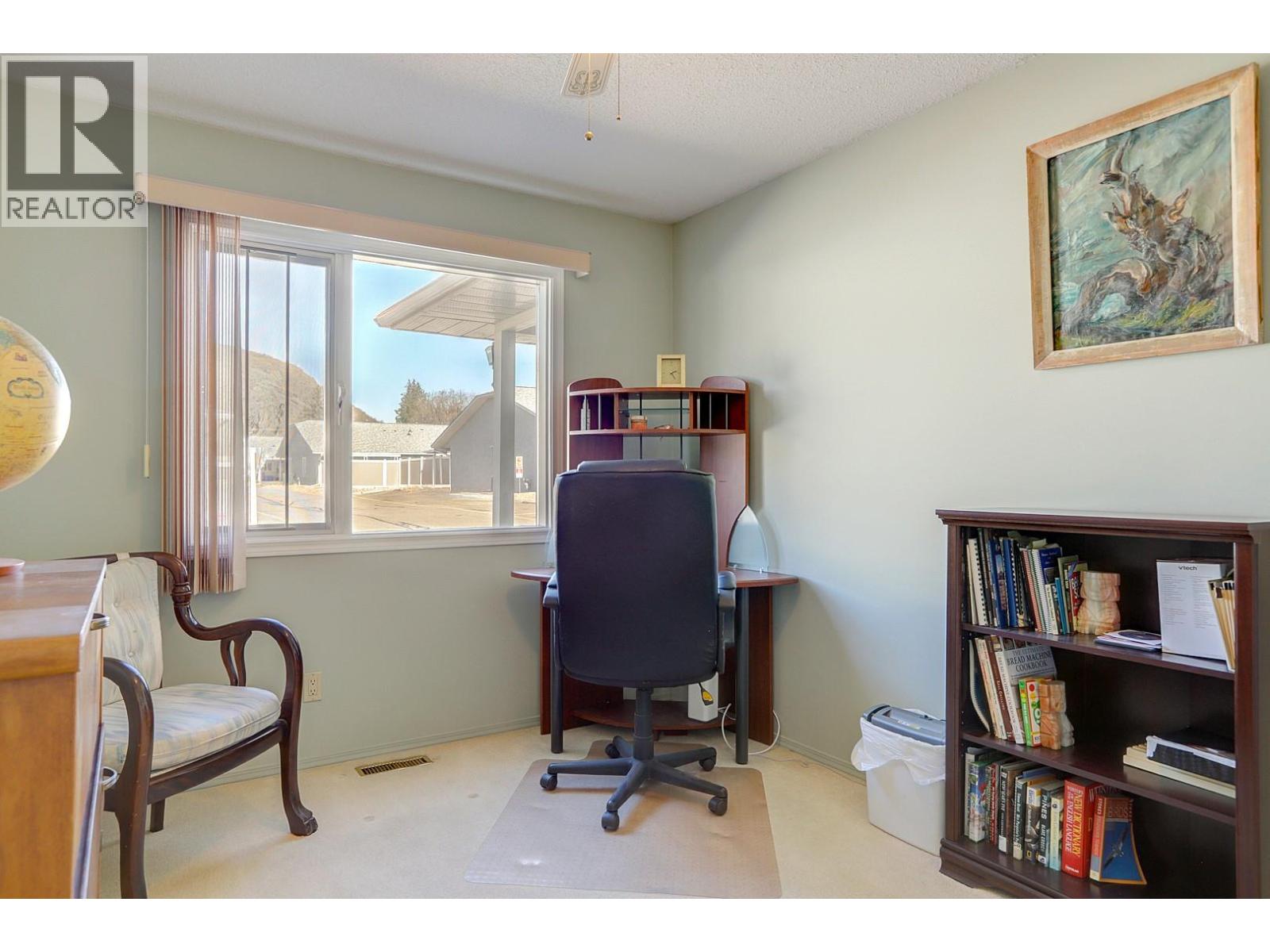 3900 27 Avenue Unit# 35, Vernon, British Columbia  V1T 9E6 - Photo 34 - 10382984