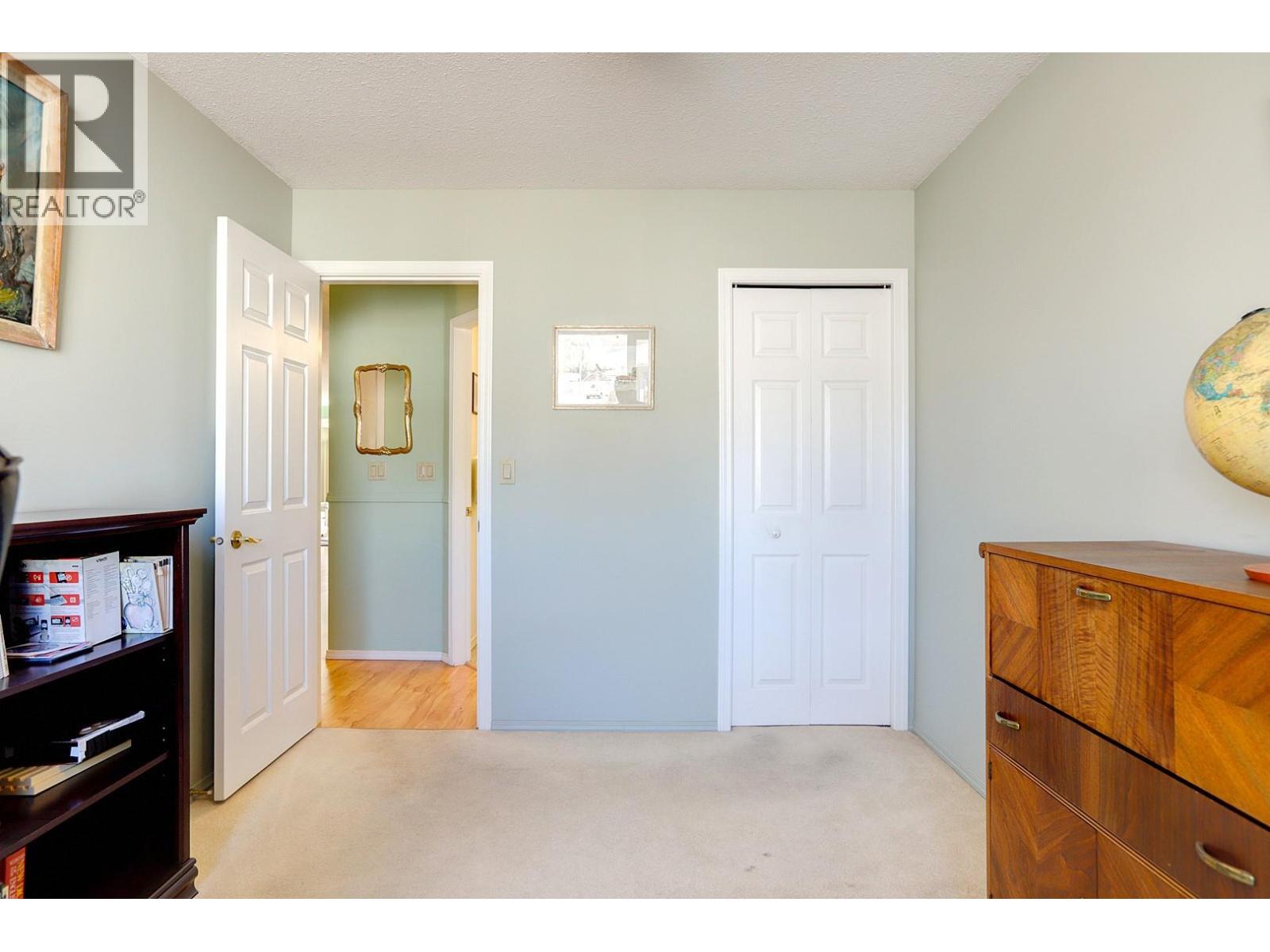 3900 27 Avenue Unit# 35, Vernon, British Columbia  V1T 9E6 - Photo 35 - 10382984