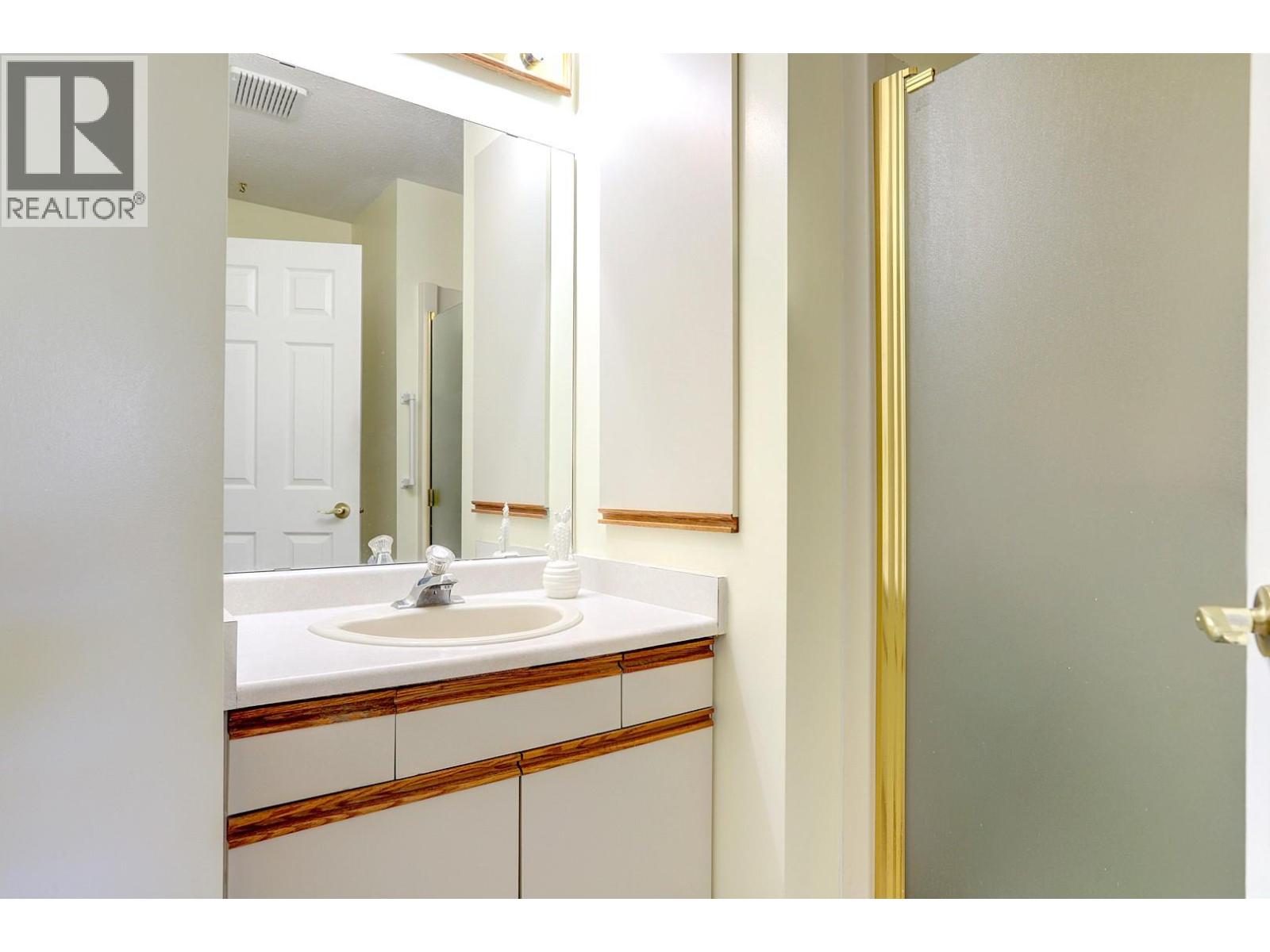 3900 27 Avenue Unit# 35, Vernon, British Columbia  V1T 9E6 - Photo 36 - 10382984