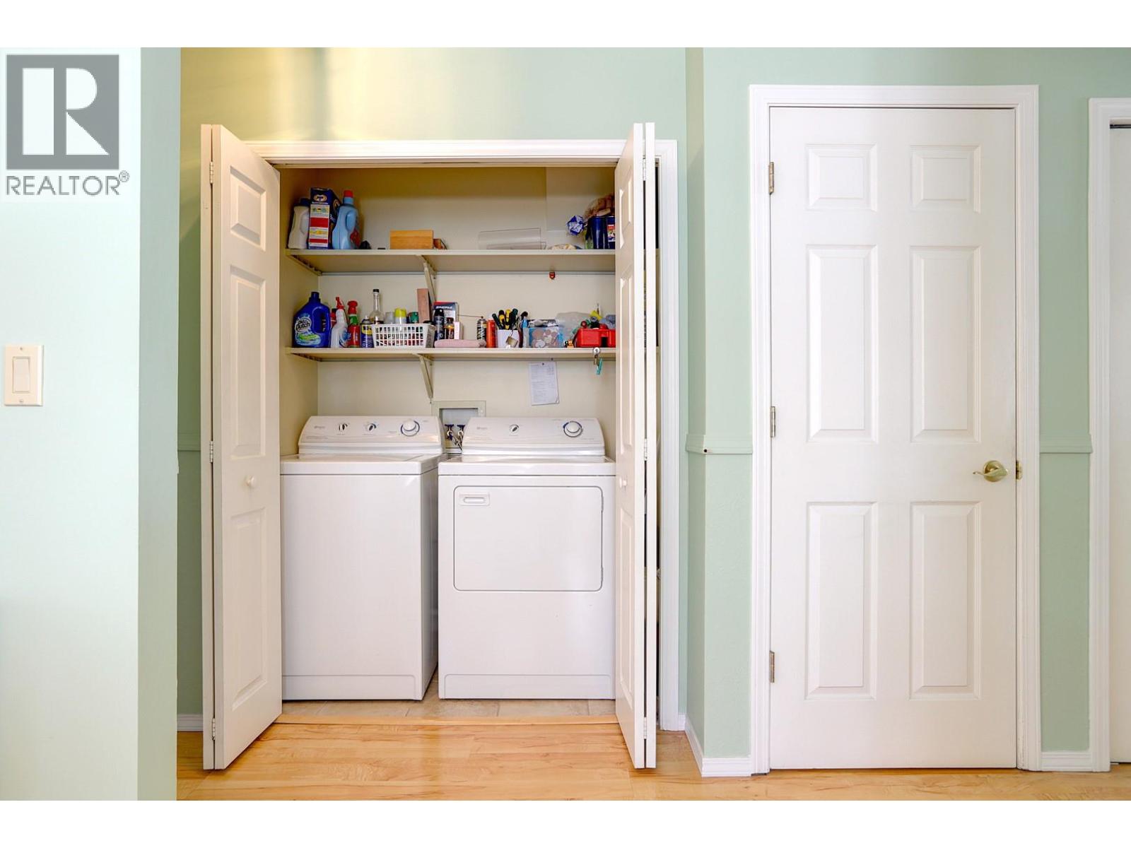 3900 27 Avenue Unit# 35, Vernon, British Columbia  V1T 9E6 - Photo 37 - 10382984